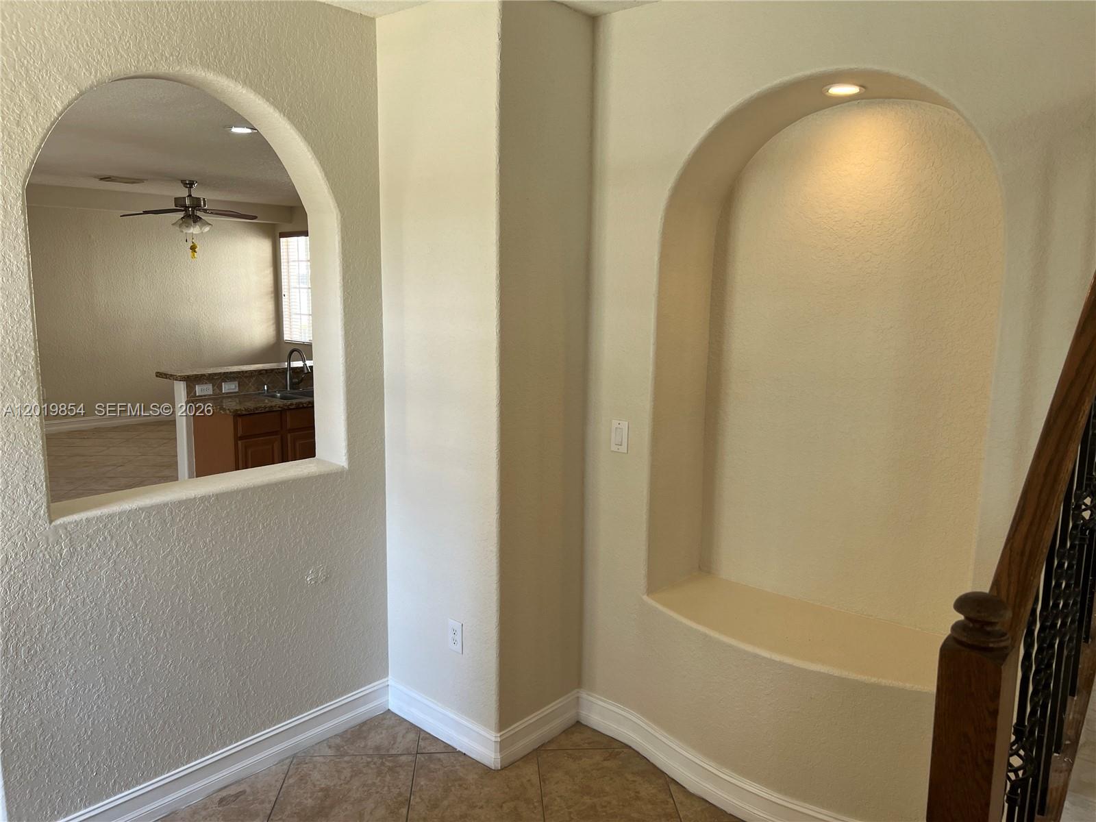 14008 SW 274 Terrace