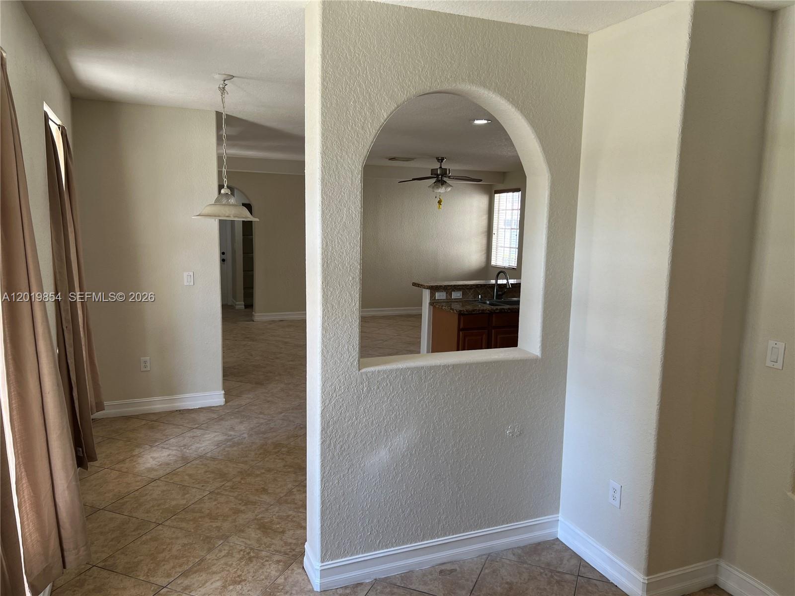 14008 SW 274 Terrace