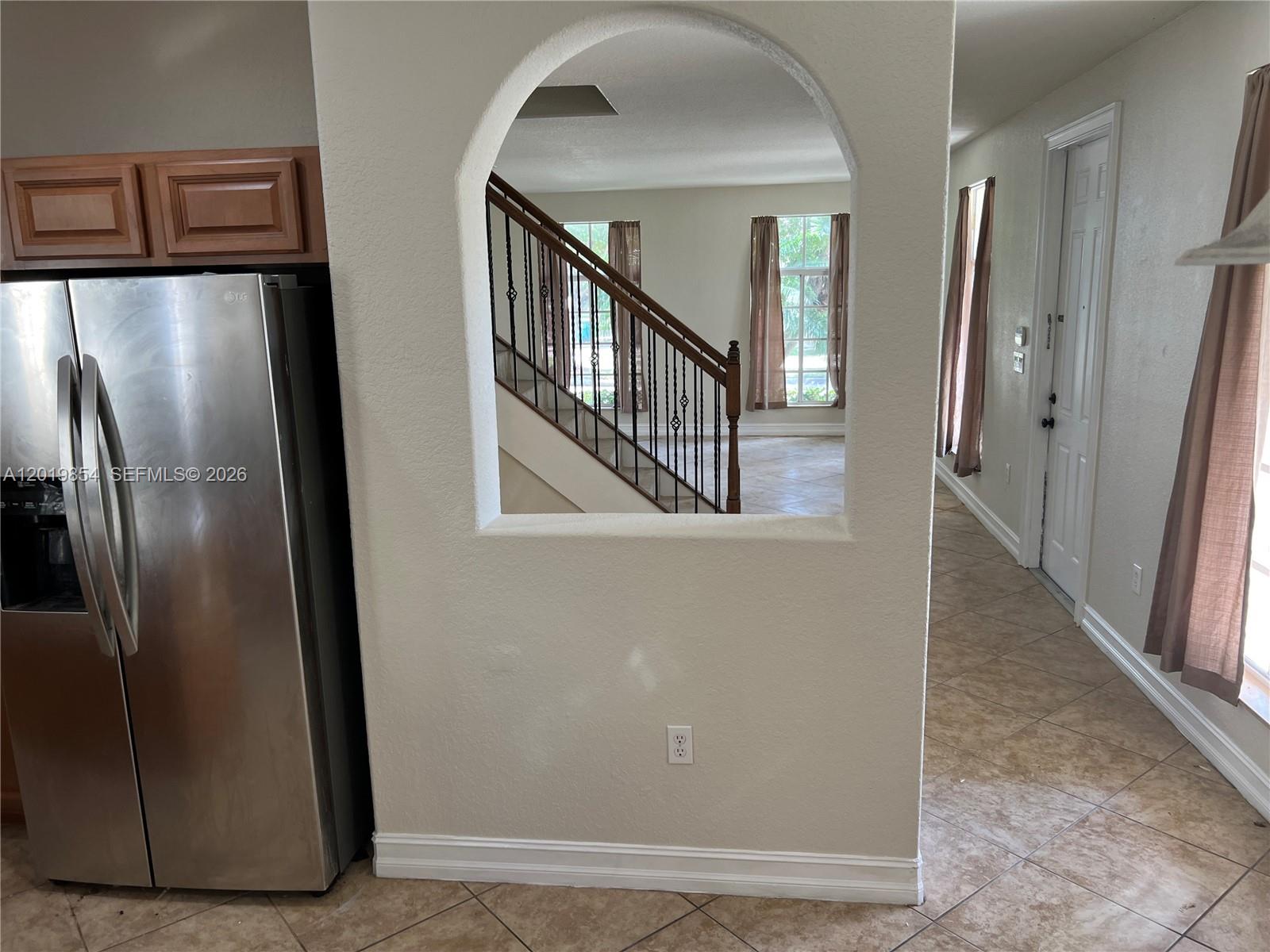 14008 SW 274 Terrace