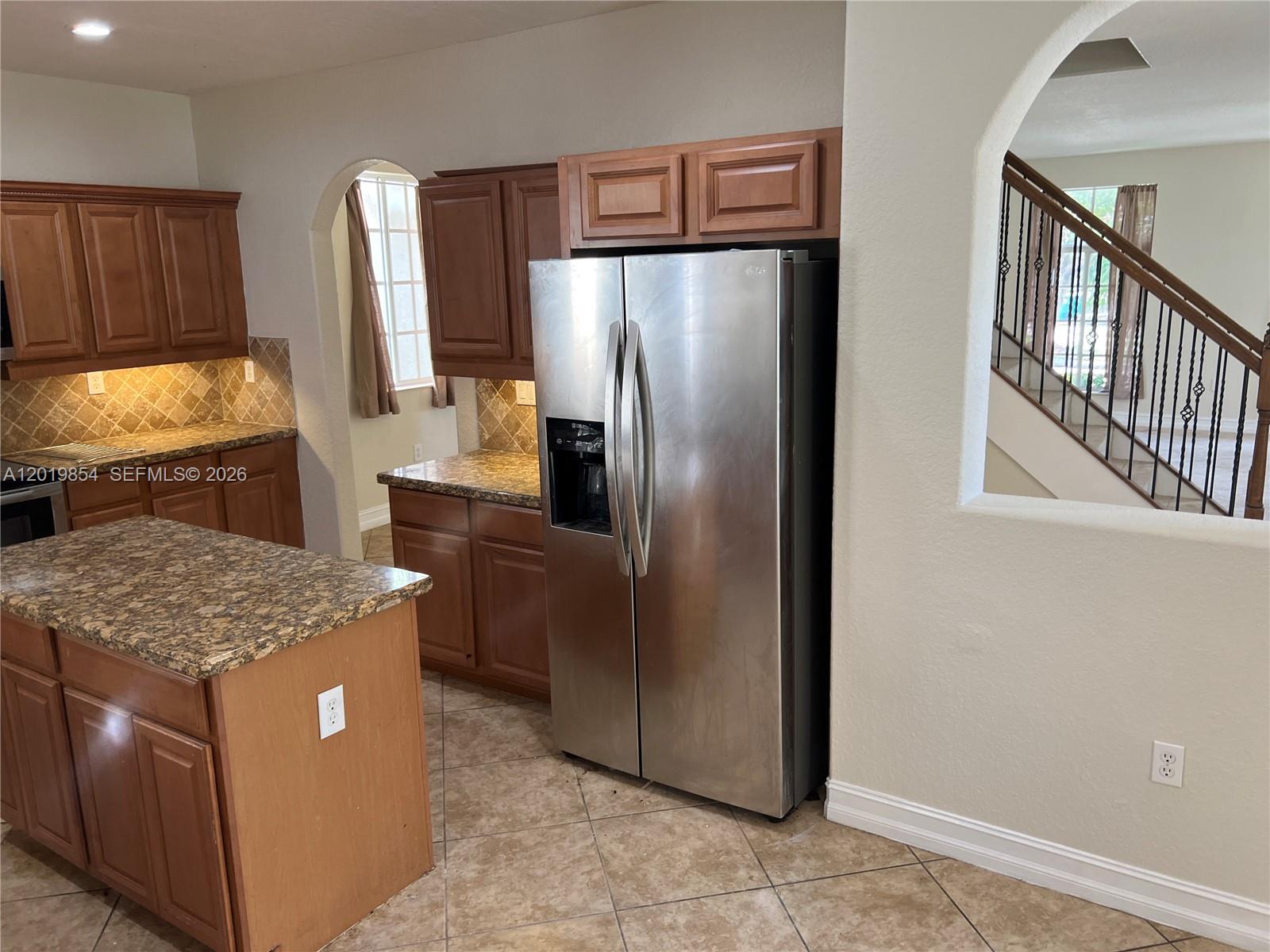 14008 SW 274 Terrace