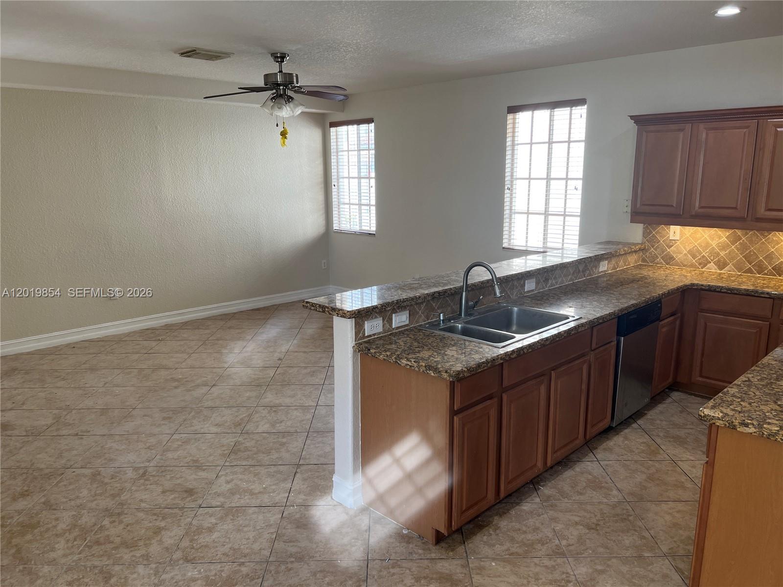 14008 SW 274 Terrace