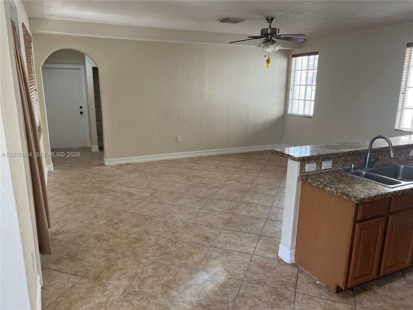14008 SW 274 Terrace