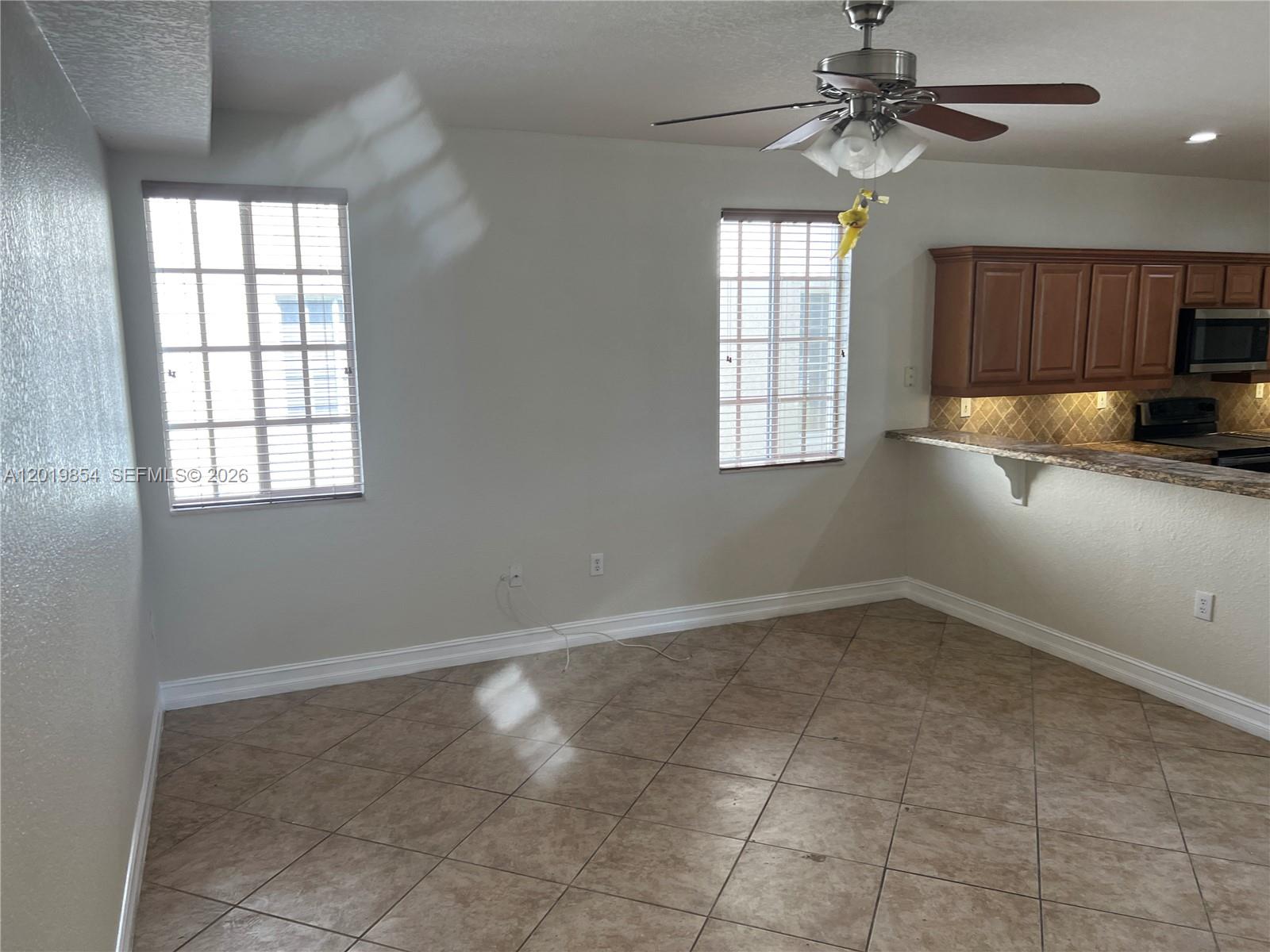 14008 SW 274 Terrace