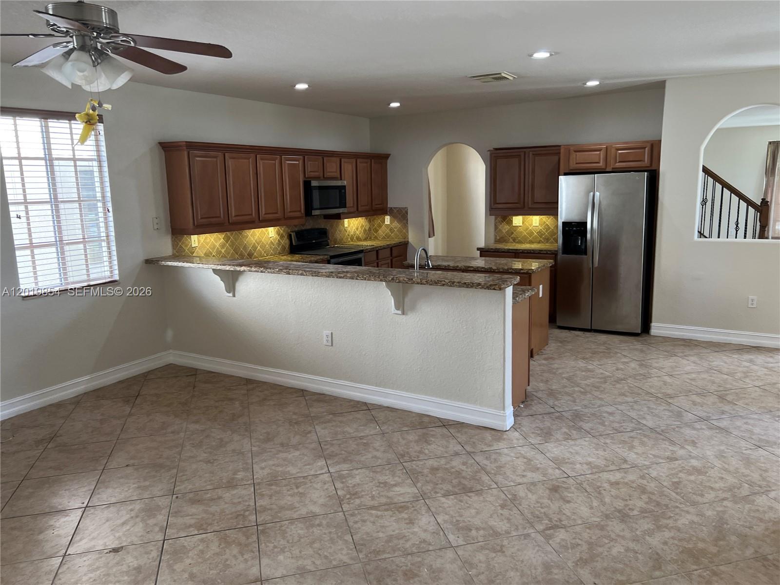14008 SW 274 Terrace