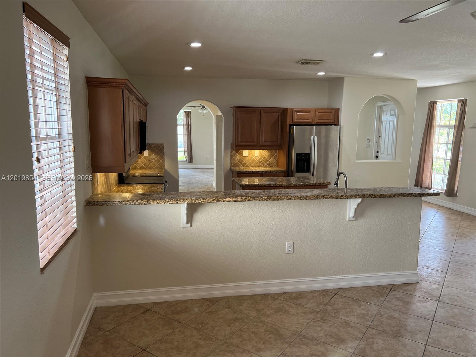 14008 SW 274 Terrace