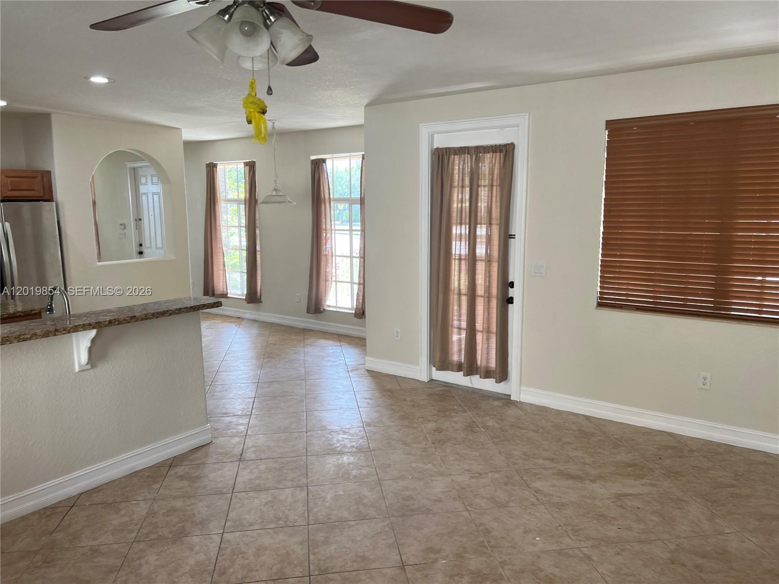 14008 SW 274 Terrace