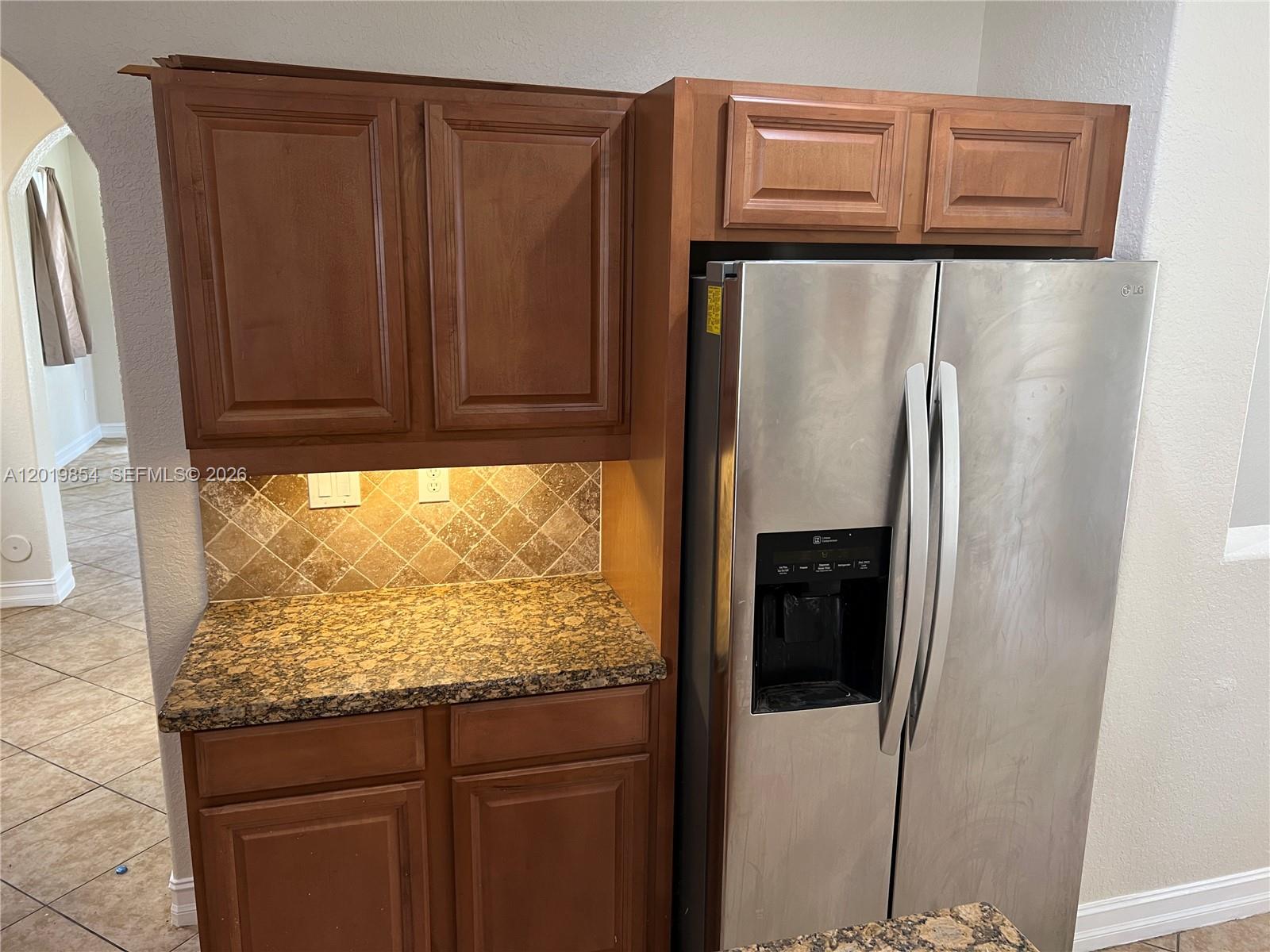 14008 SW 274 Terrace