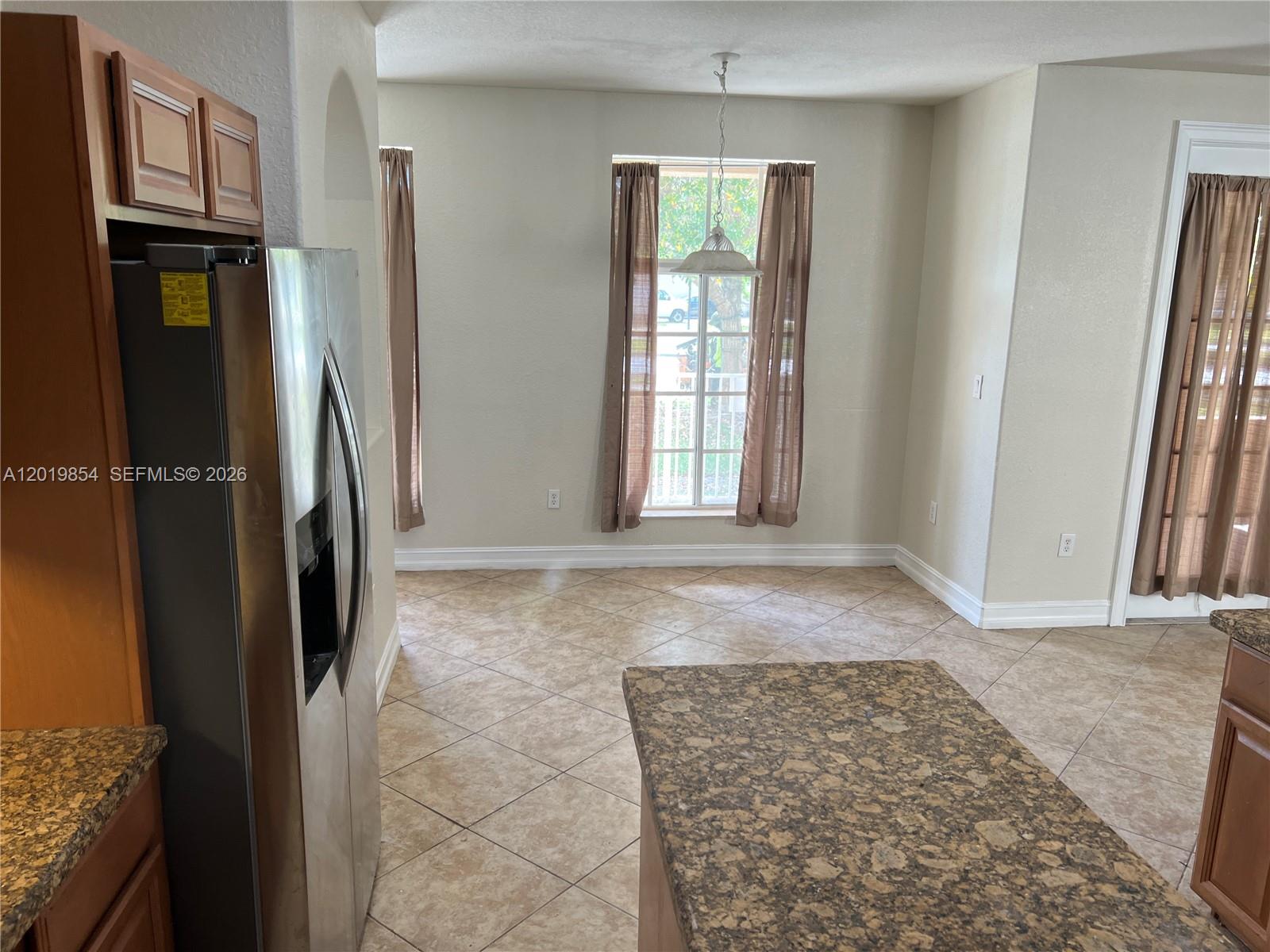 14008 SW 274 Terrace