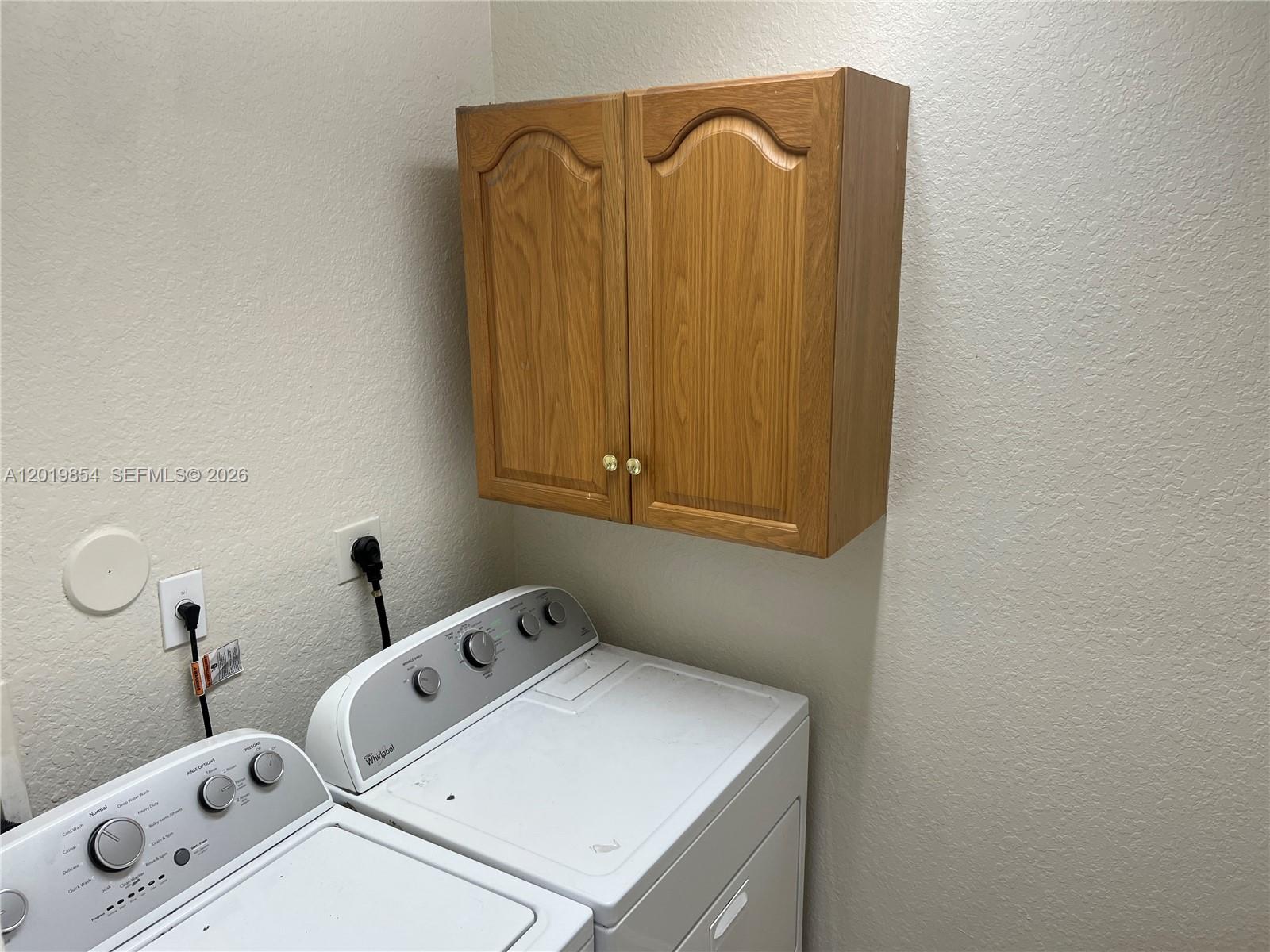 14008 SW 274 Terrace