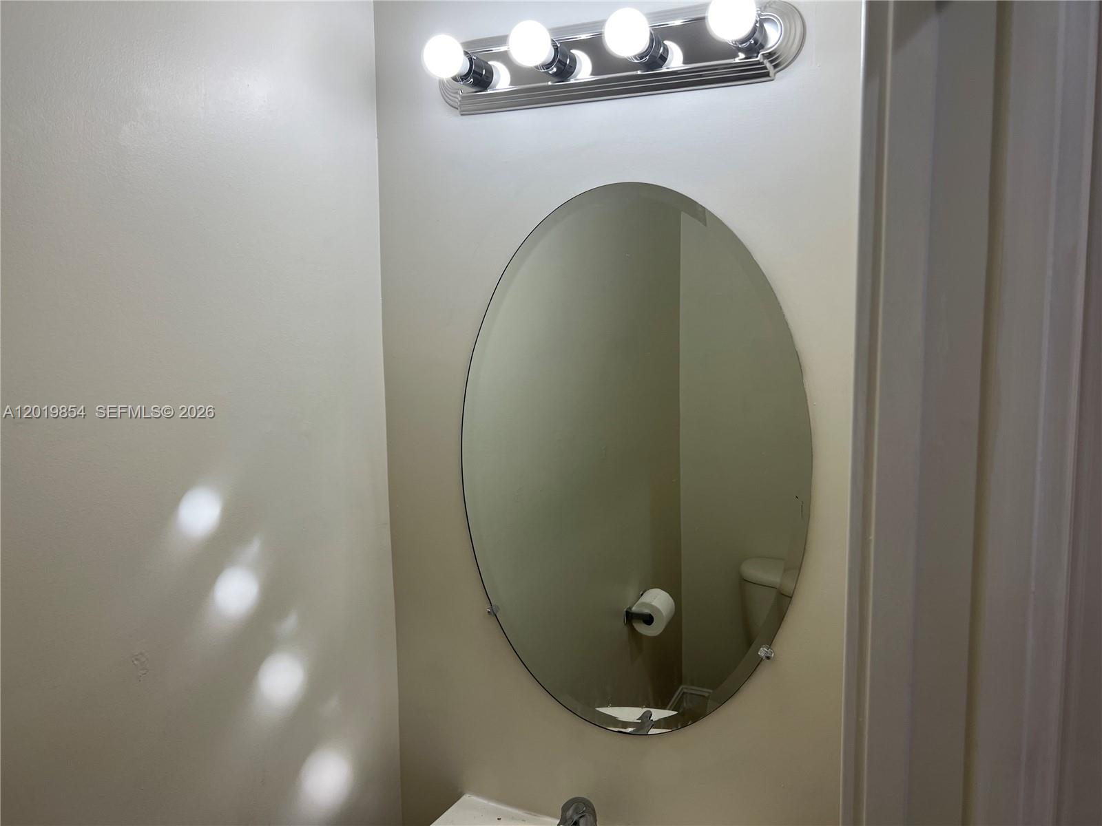 14008 SW 274 Terrace