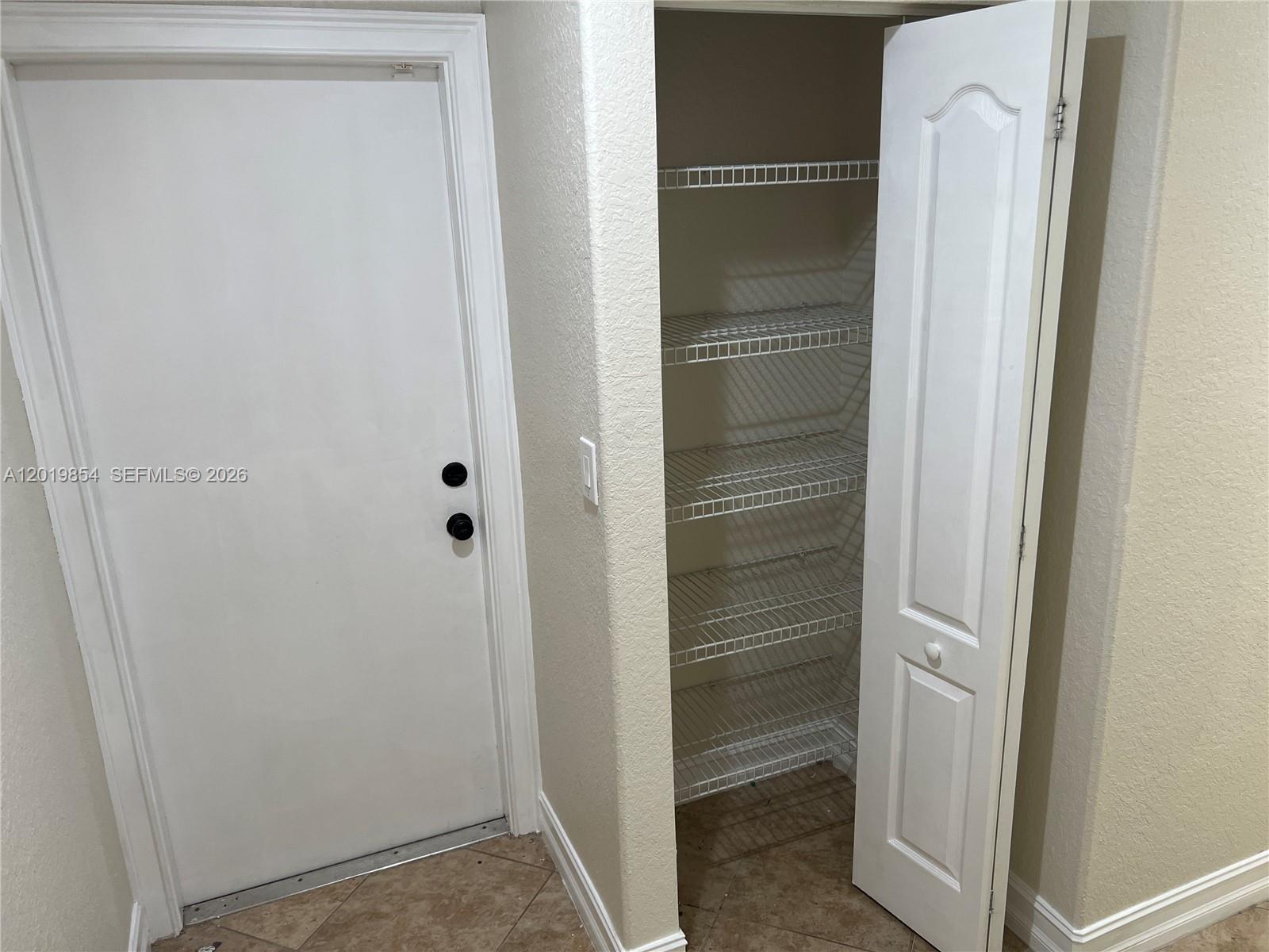 14008 SW 274 Terrace