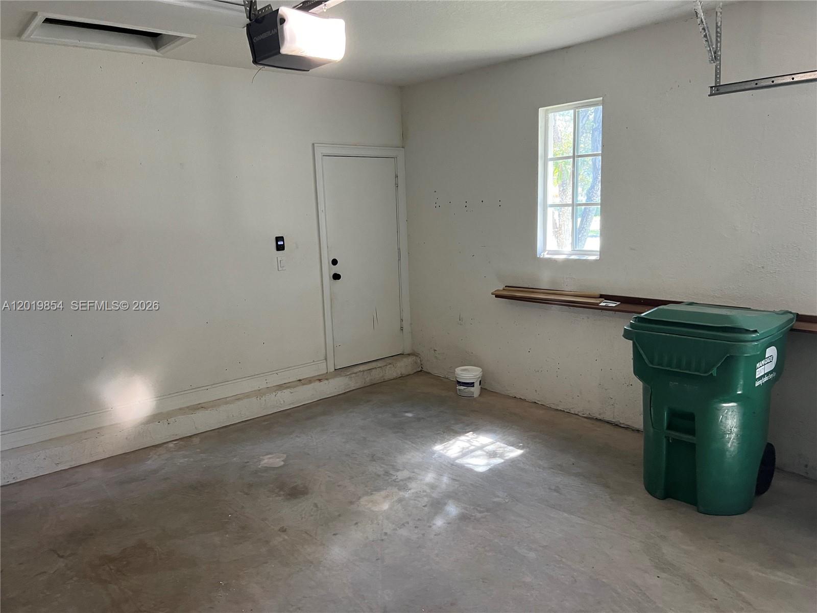 14008 SW 274 Terrace