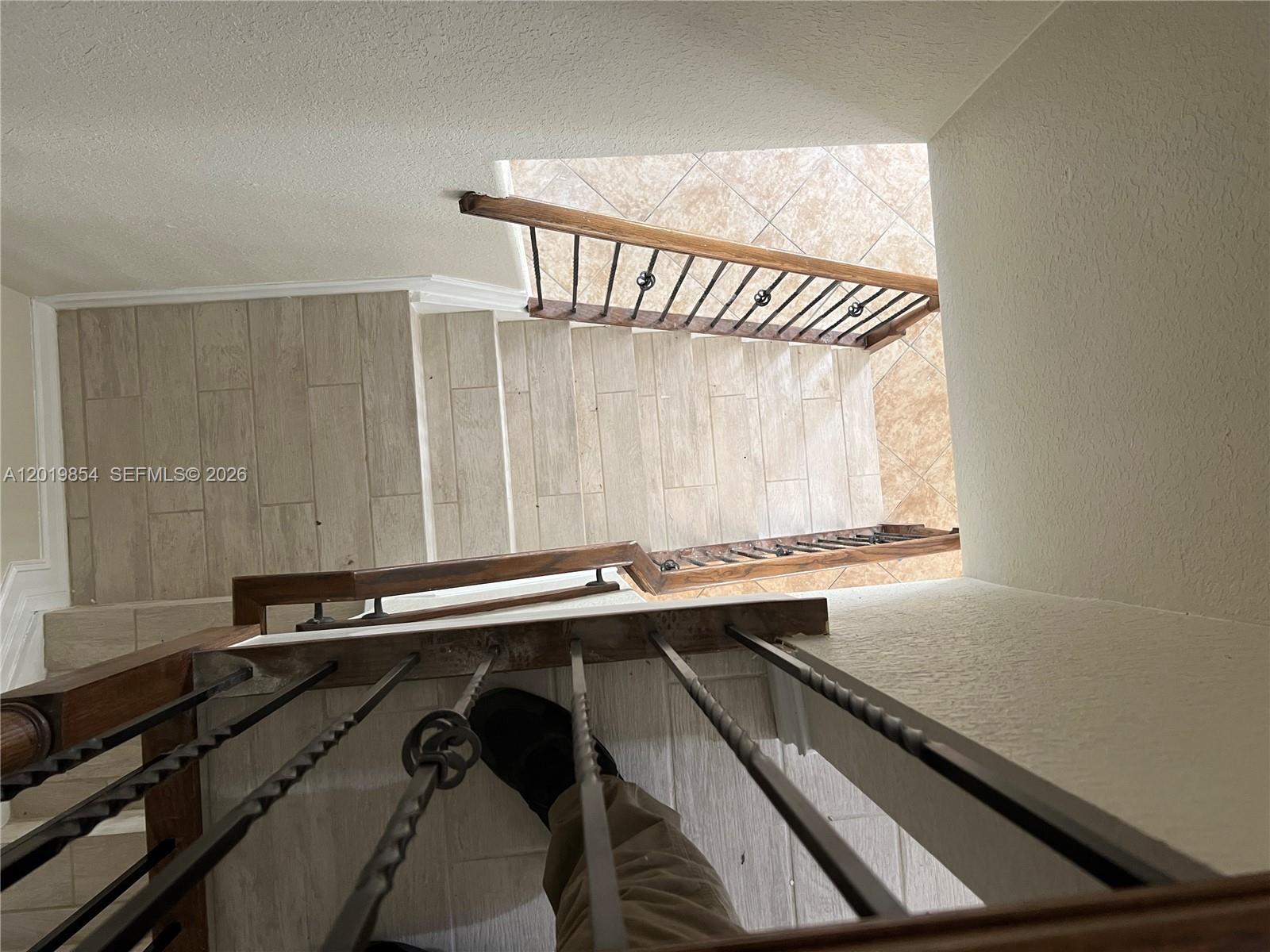 14008 SW 274 Terrace