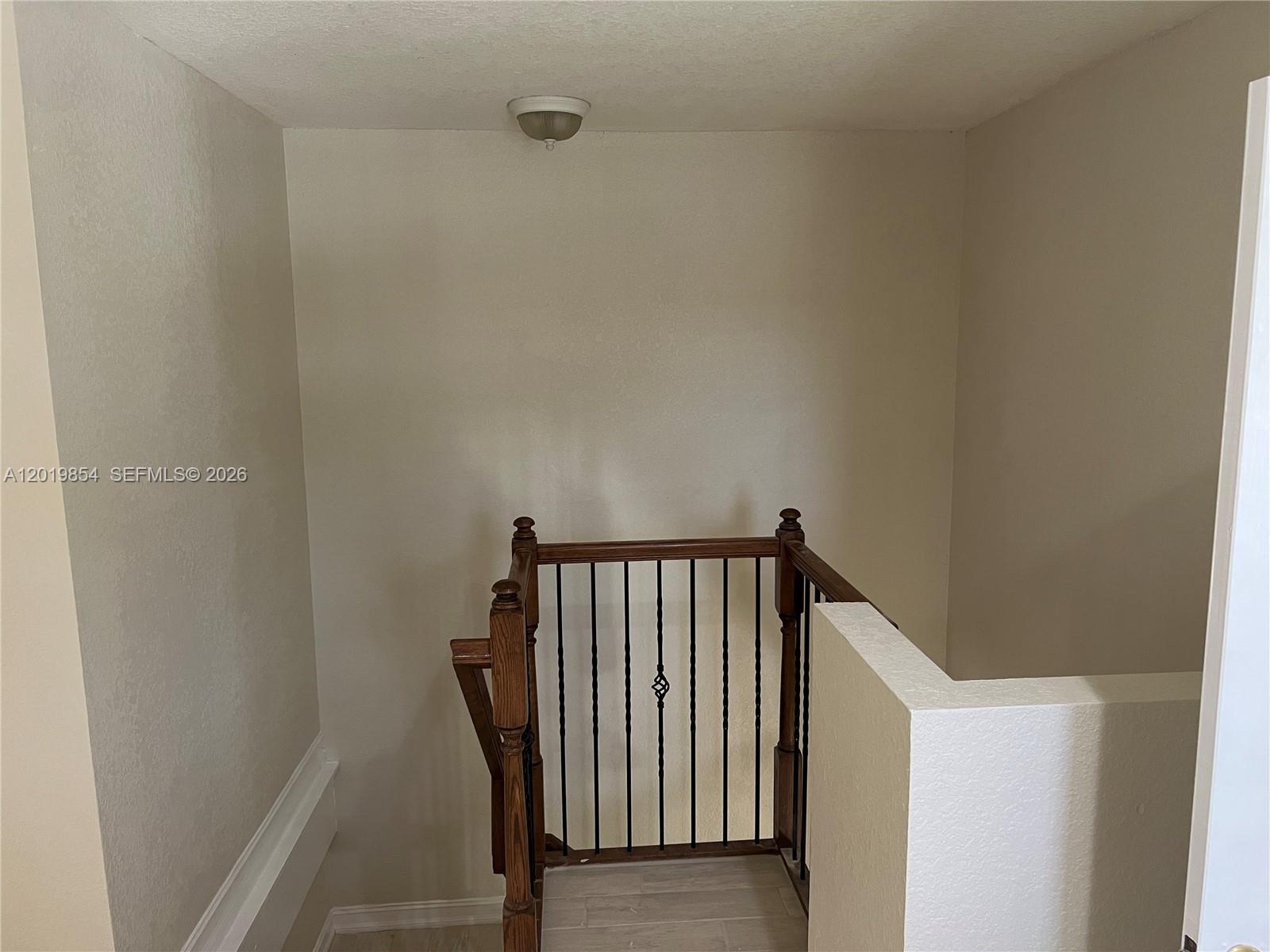14008 SW 274 Terrace