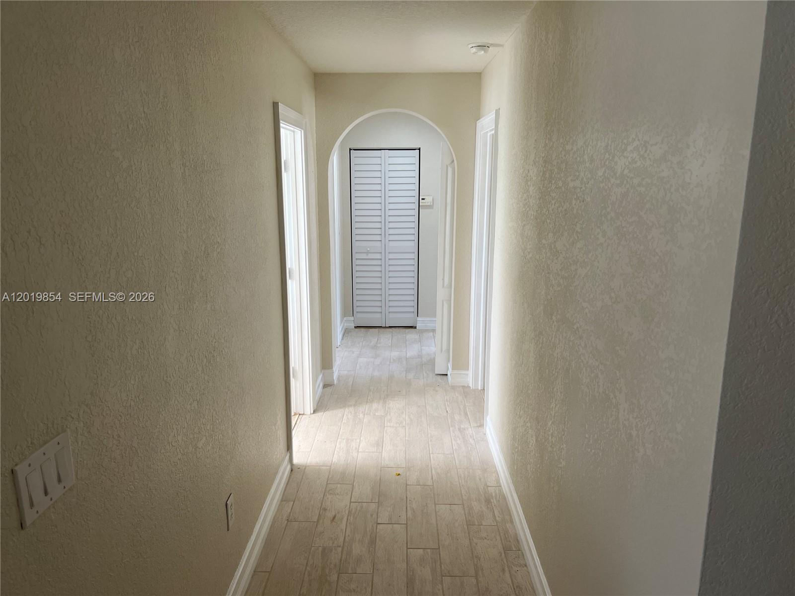 14008 SW 274 Terrace