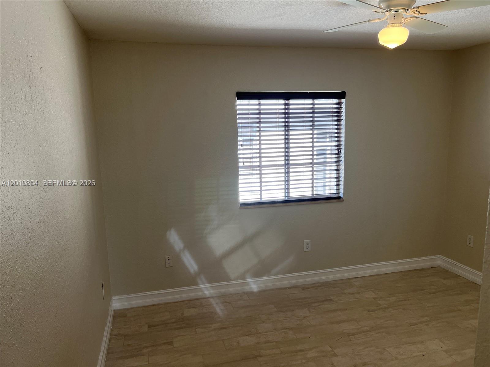 14008 SW 274 Terrace