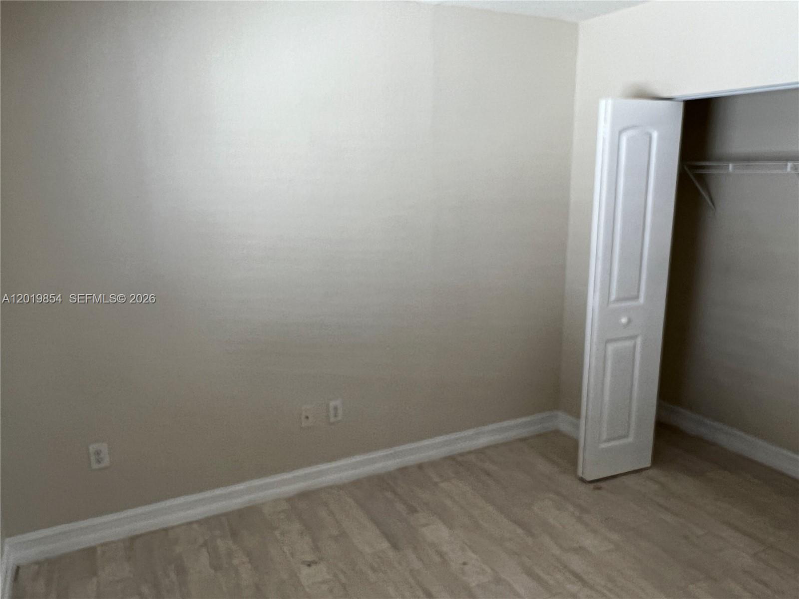 14008 SW 274 Terrace