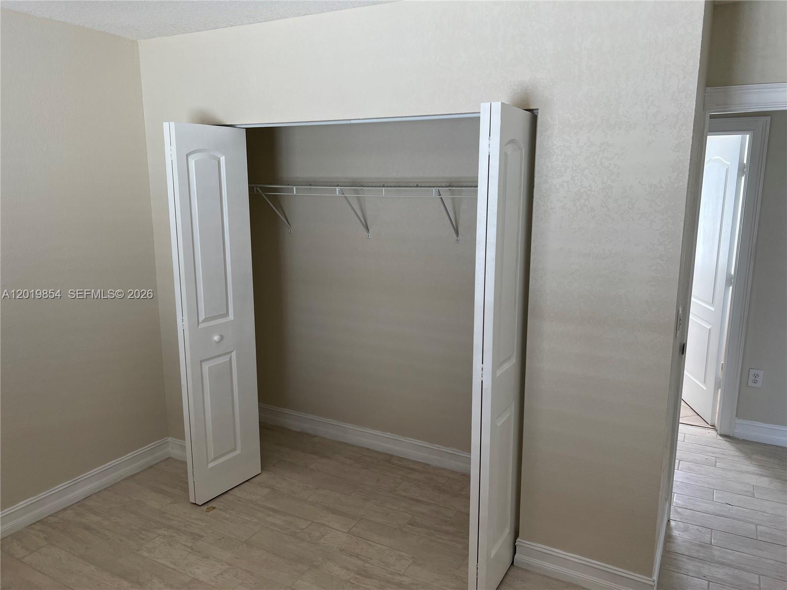 14008 SW 274 Terrace