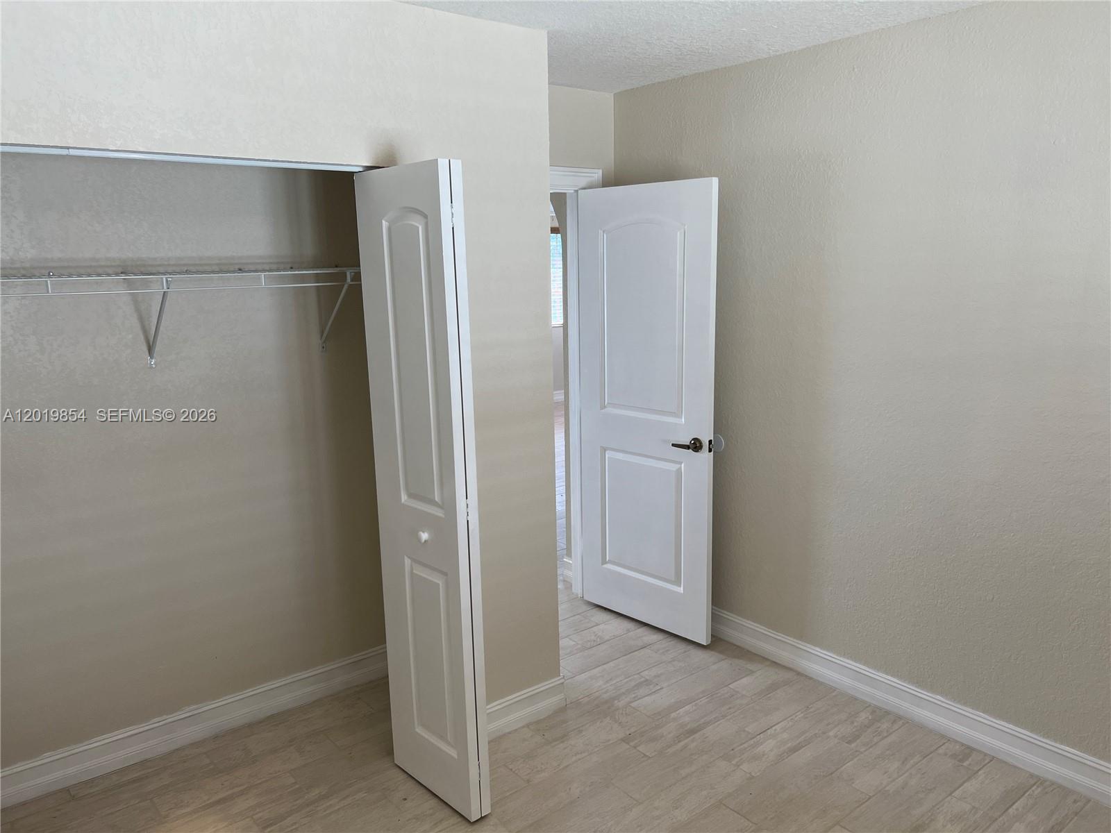 14008 SW 274 Terrace