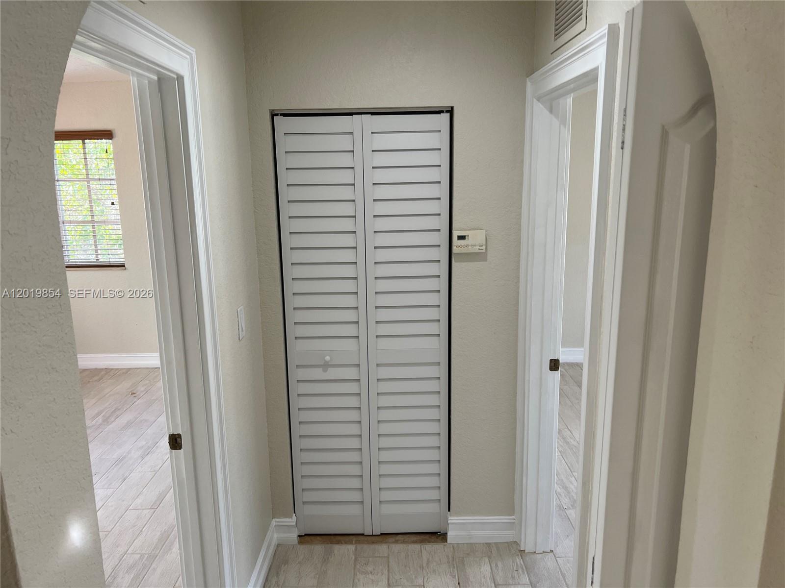 14008 SW 274 Terrace