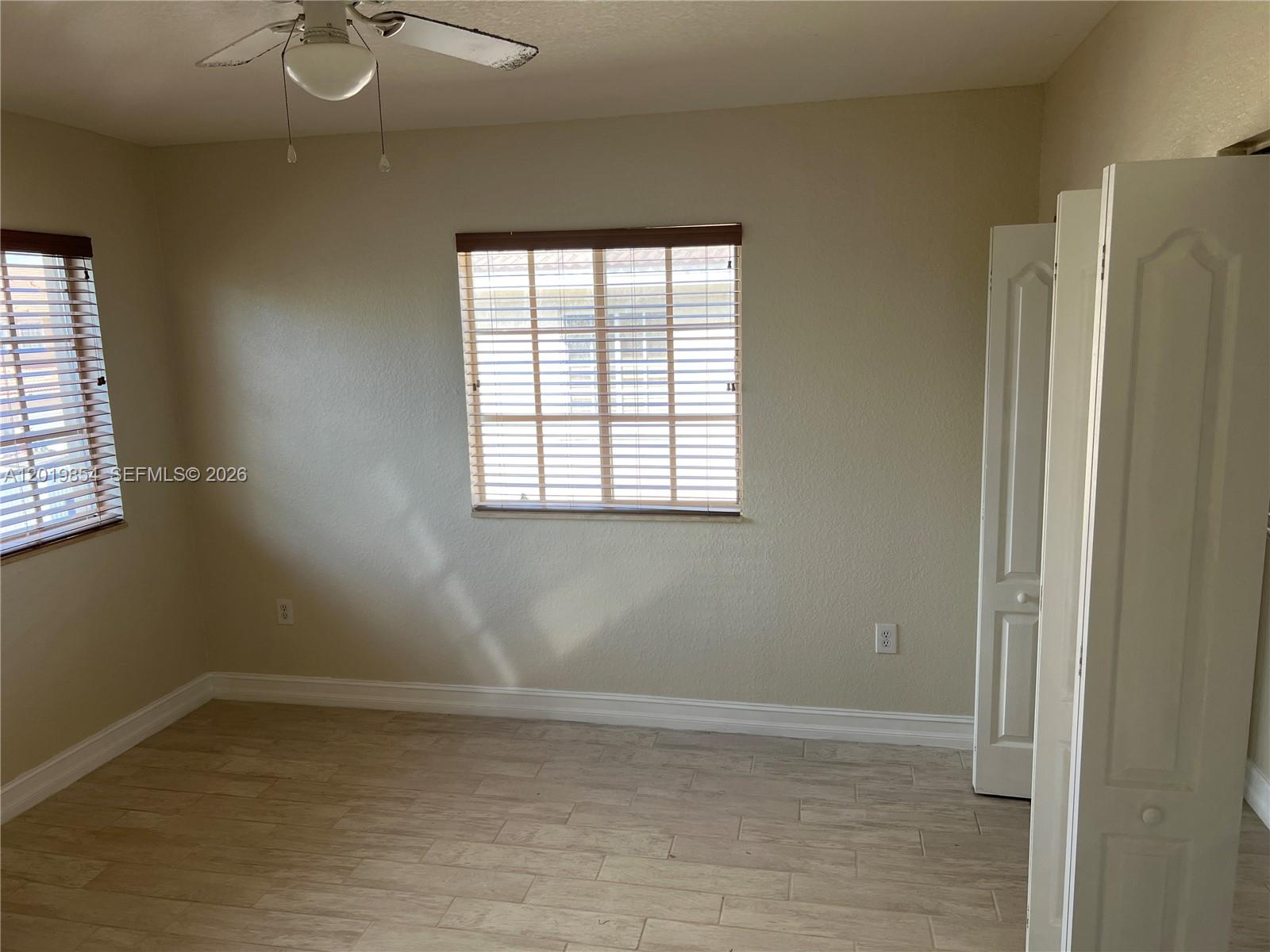 14008 SW 274 Terrace