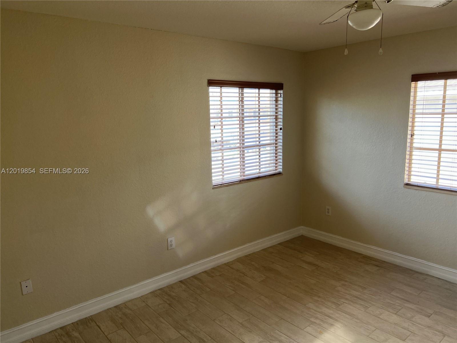 14008 SW 274 Terrace