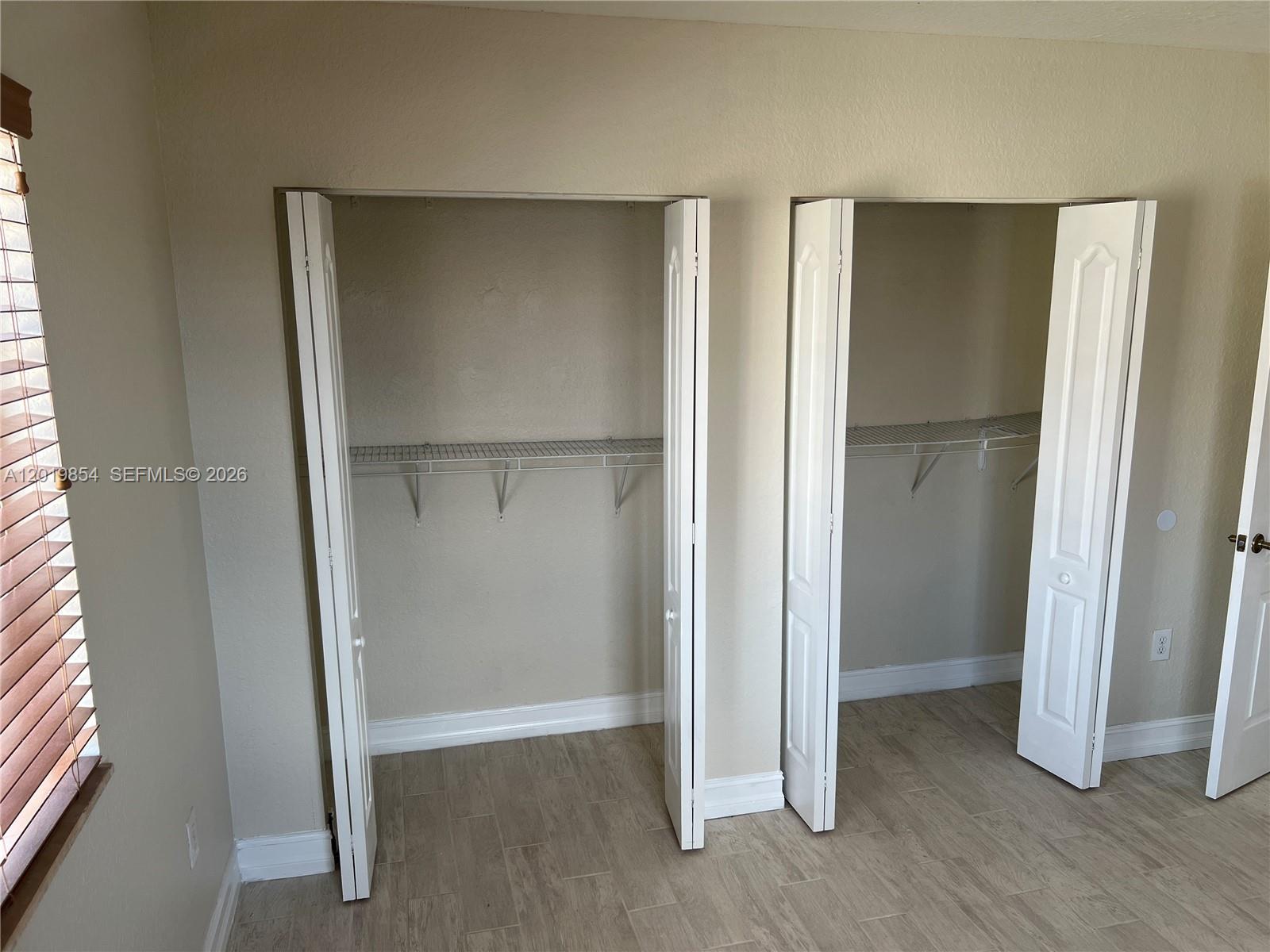 14008 SW 274 Terrace