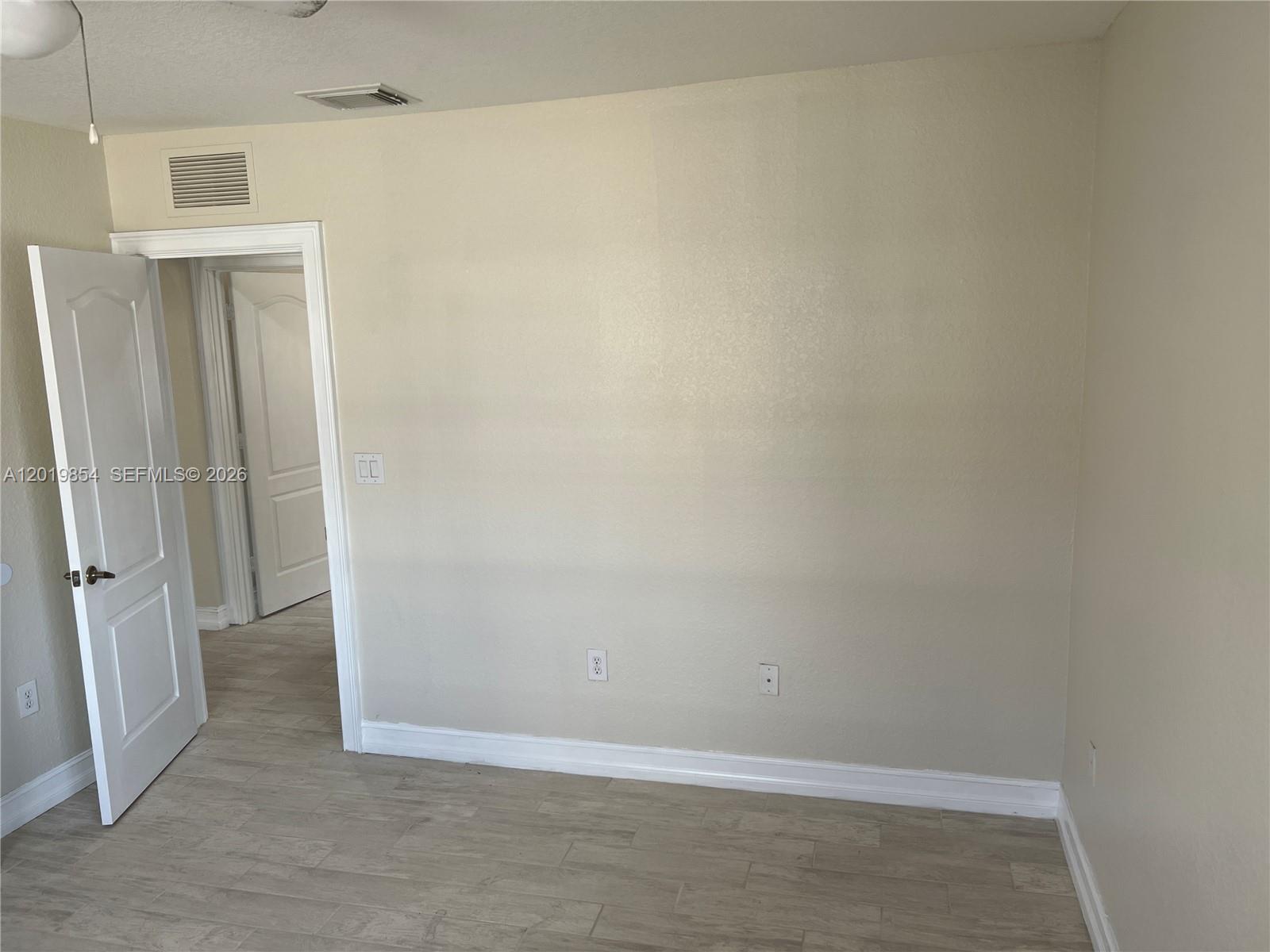 14008 SW 274 Terrace