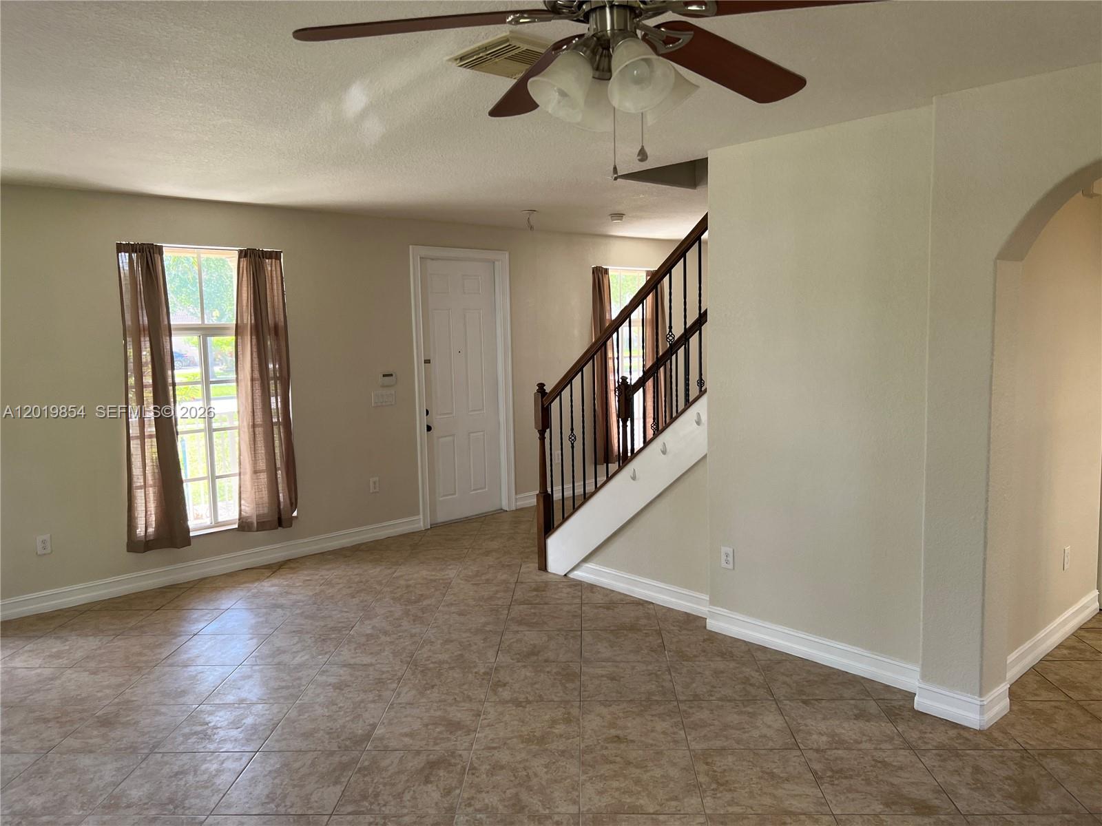 14008 SW 274 Terrace
