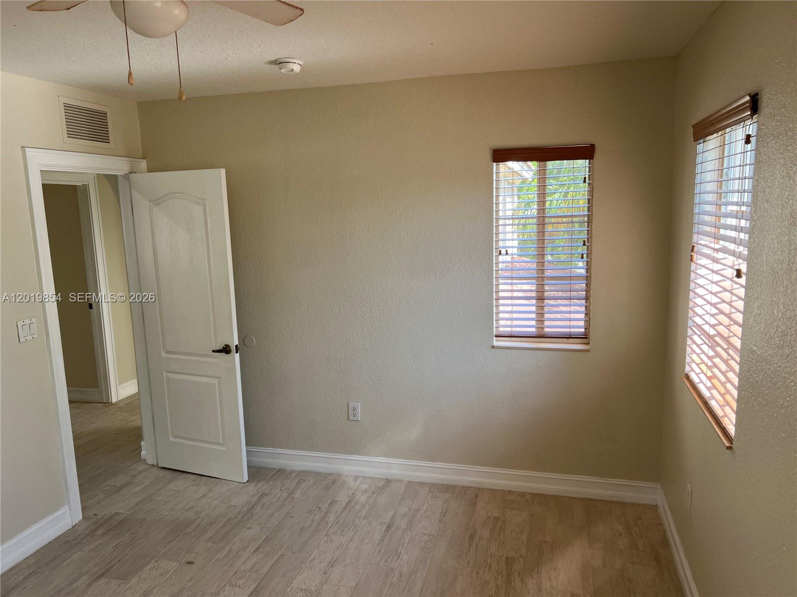 14008 SW 274 Terrace