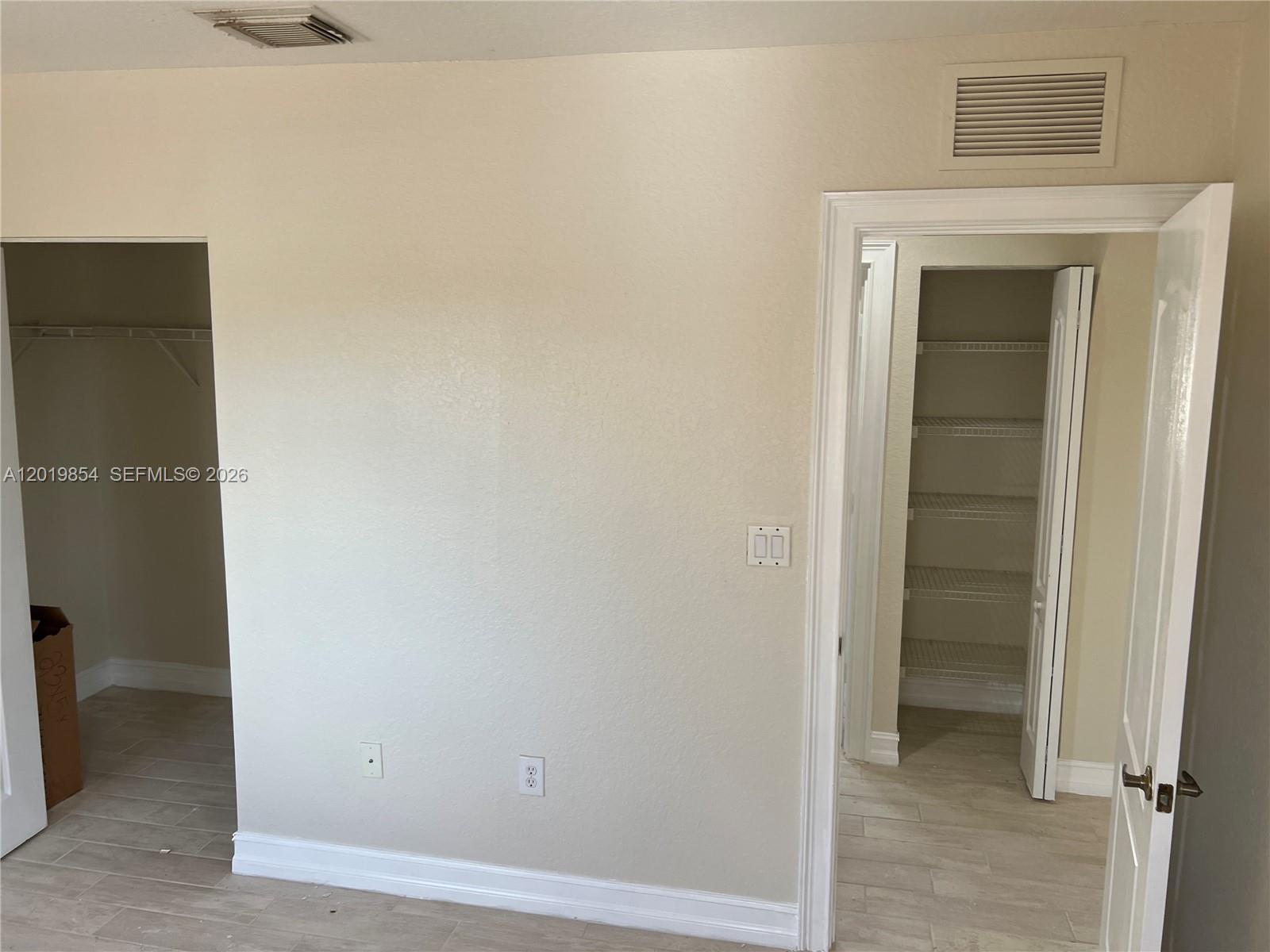 14008 SW 274 Terrace