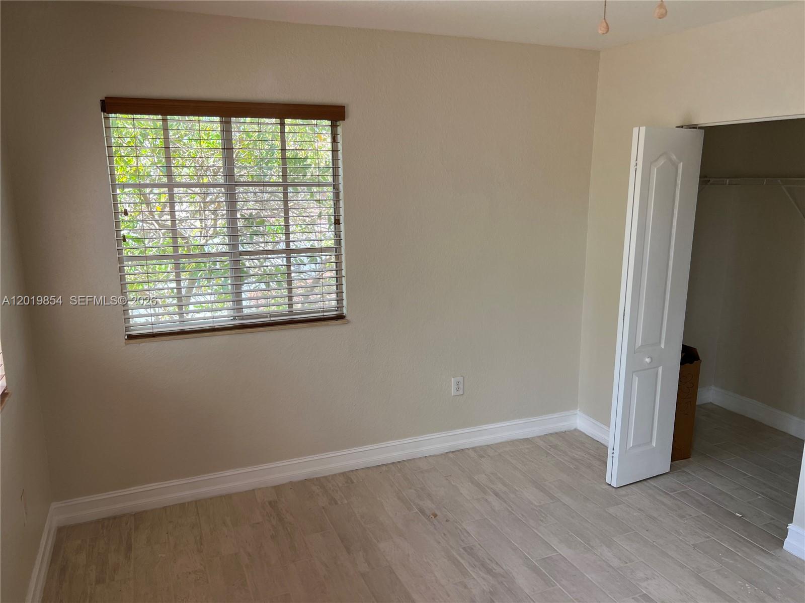 14008 SW 274 Terrace