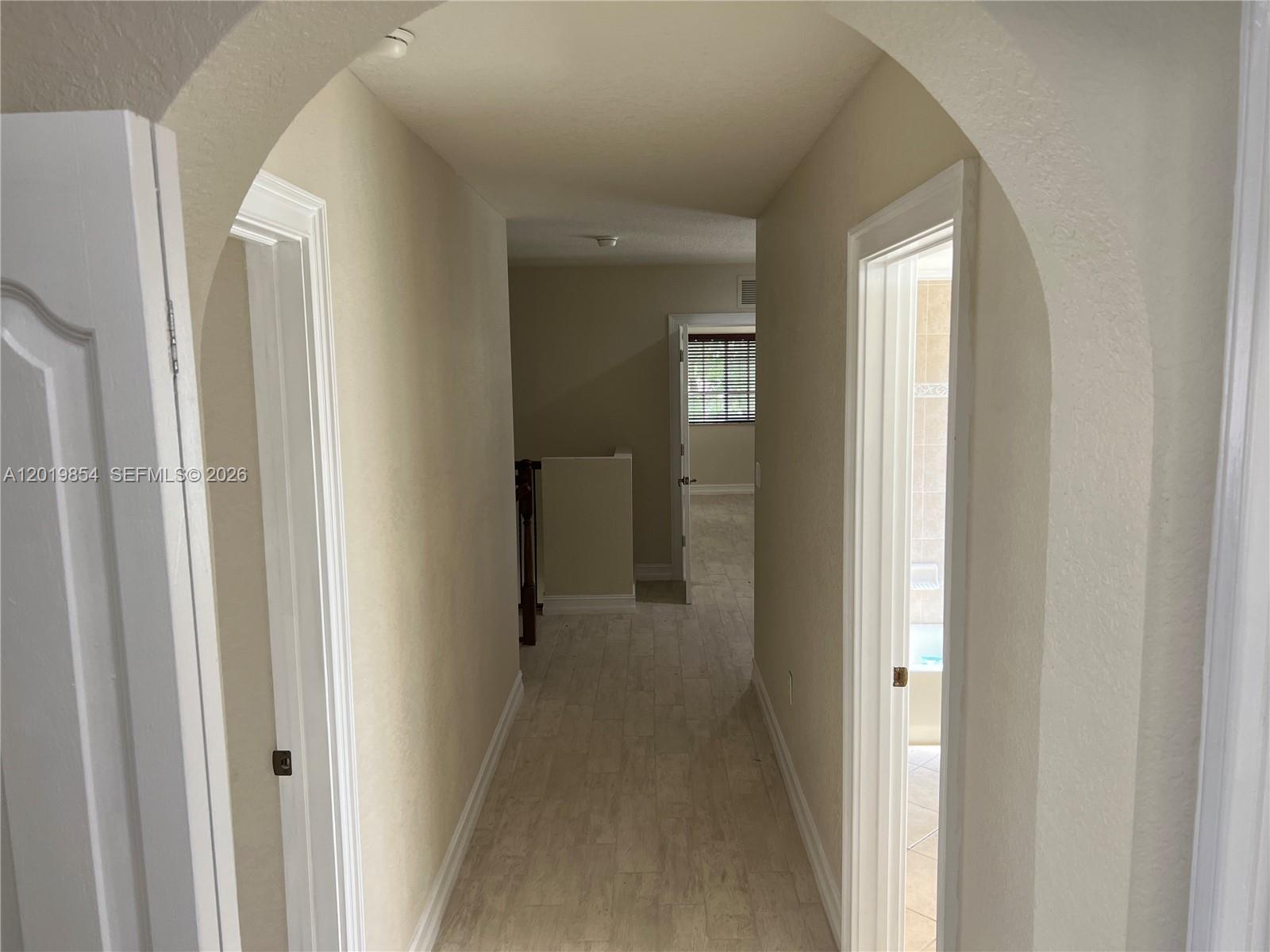 14008 SW 274 Terrace