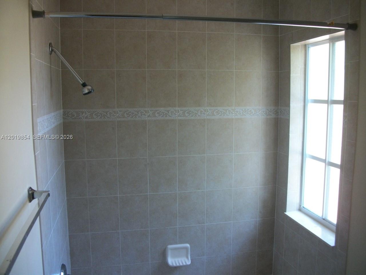 14008 SW 274 Terrace