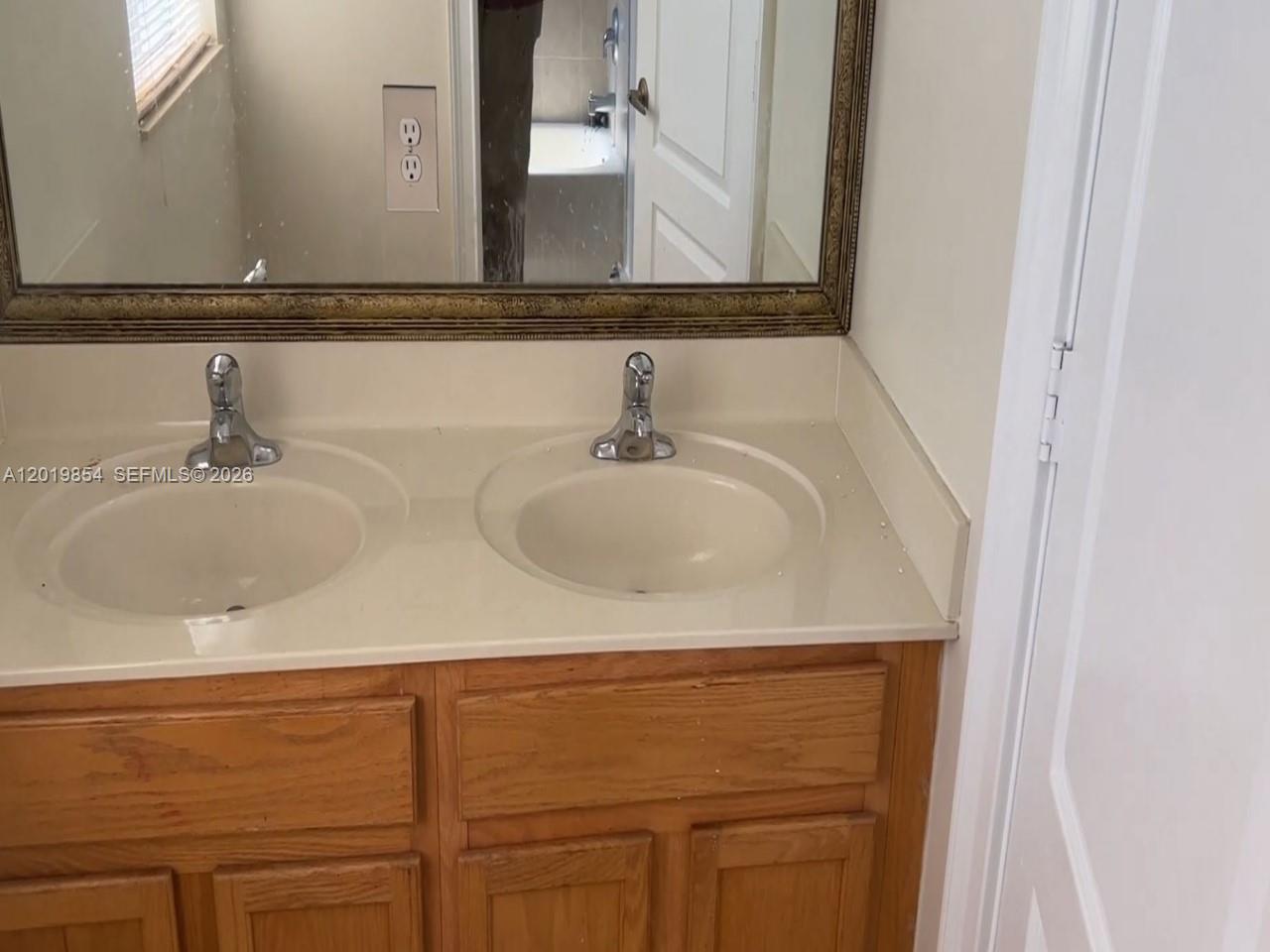 14008 SW 274 Terrace