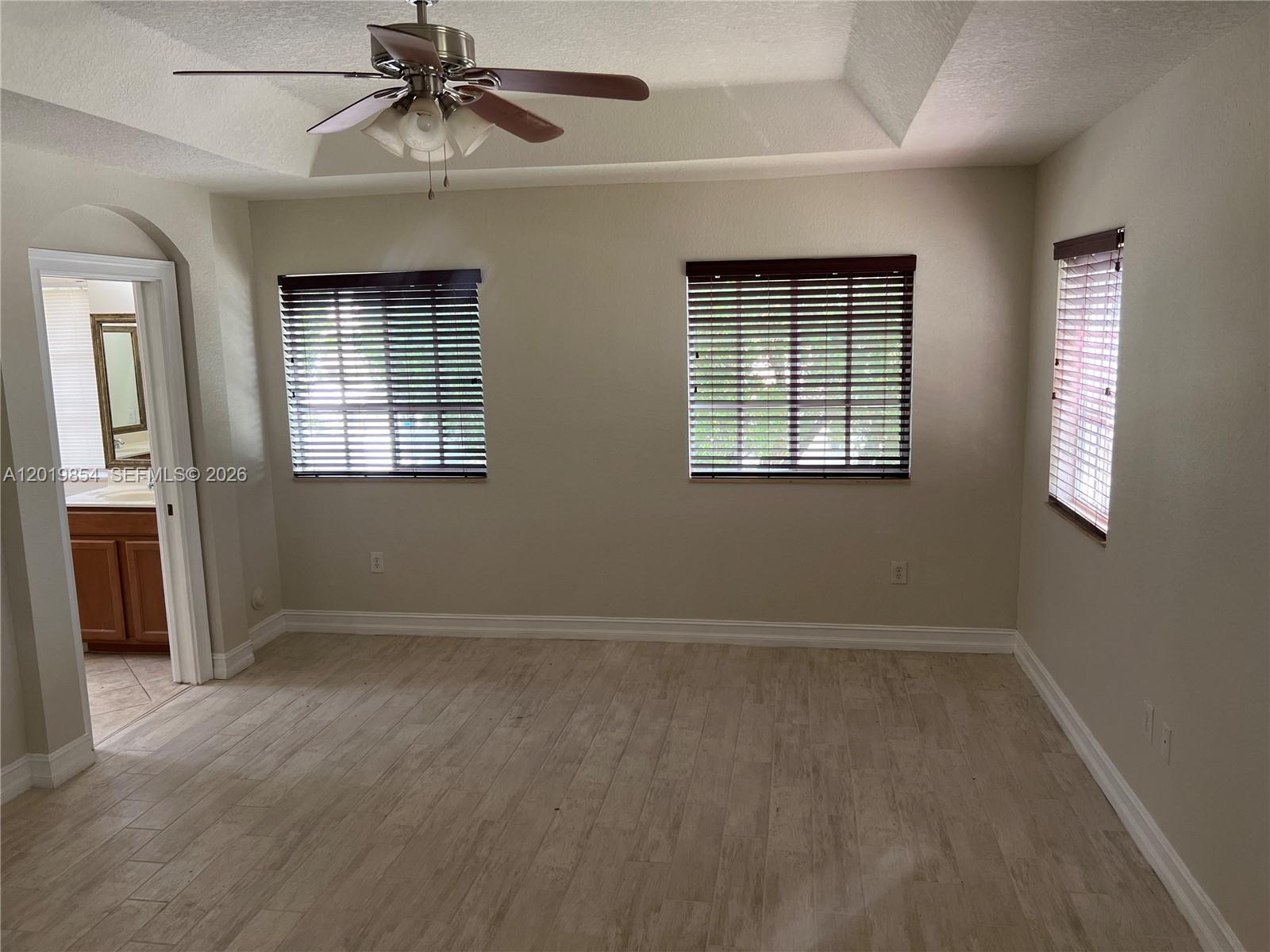 14008 SW 274 Terrace