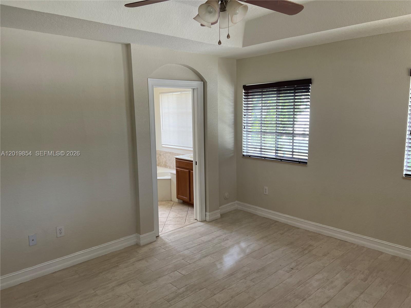 14008 SW 274 Terrace