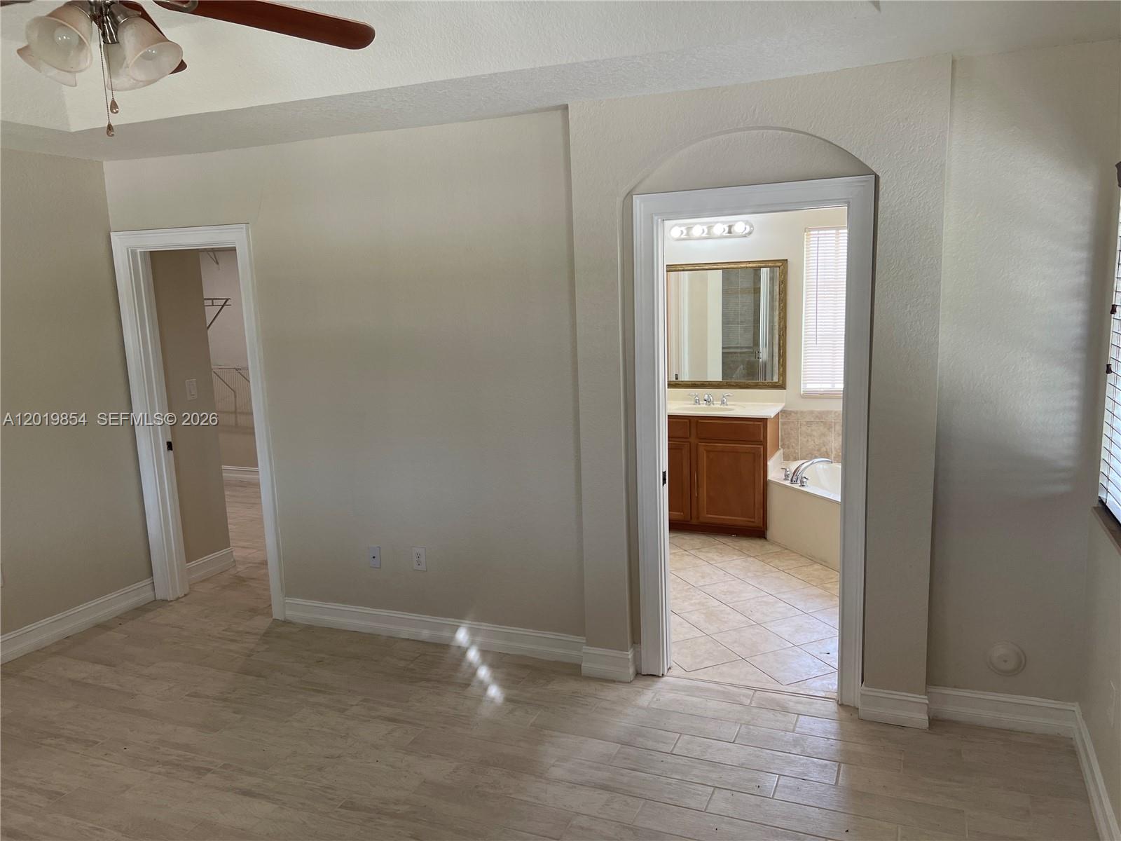 14008 SW 274 Terrace