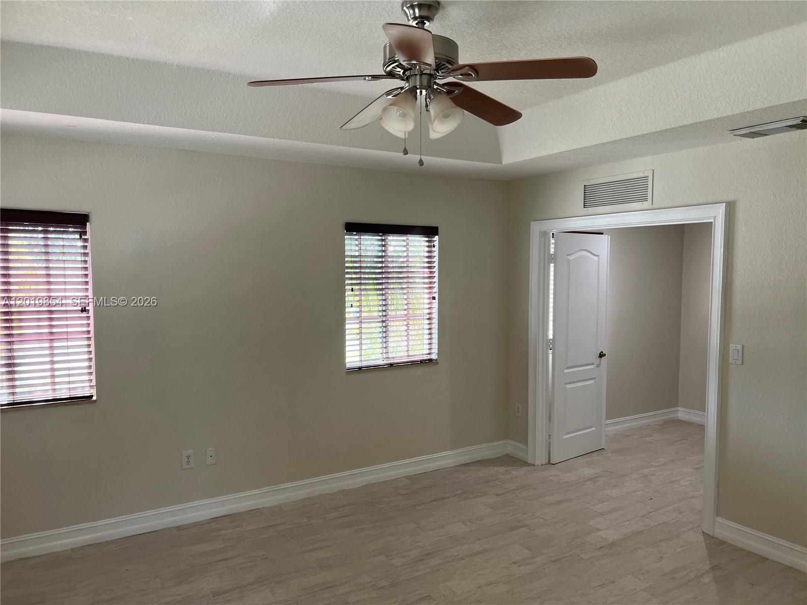 14008 SW 274 Terrace