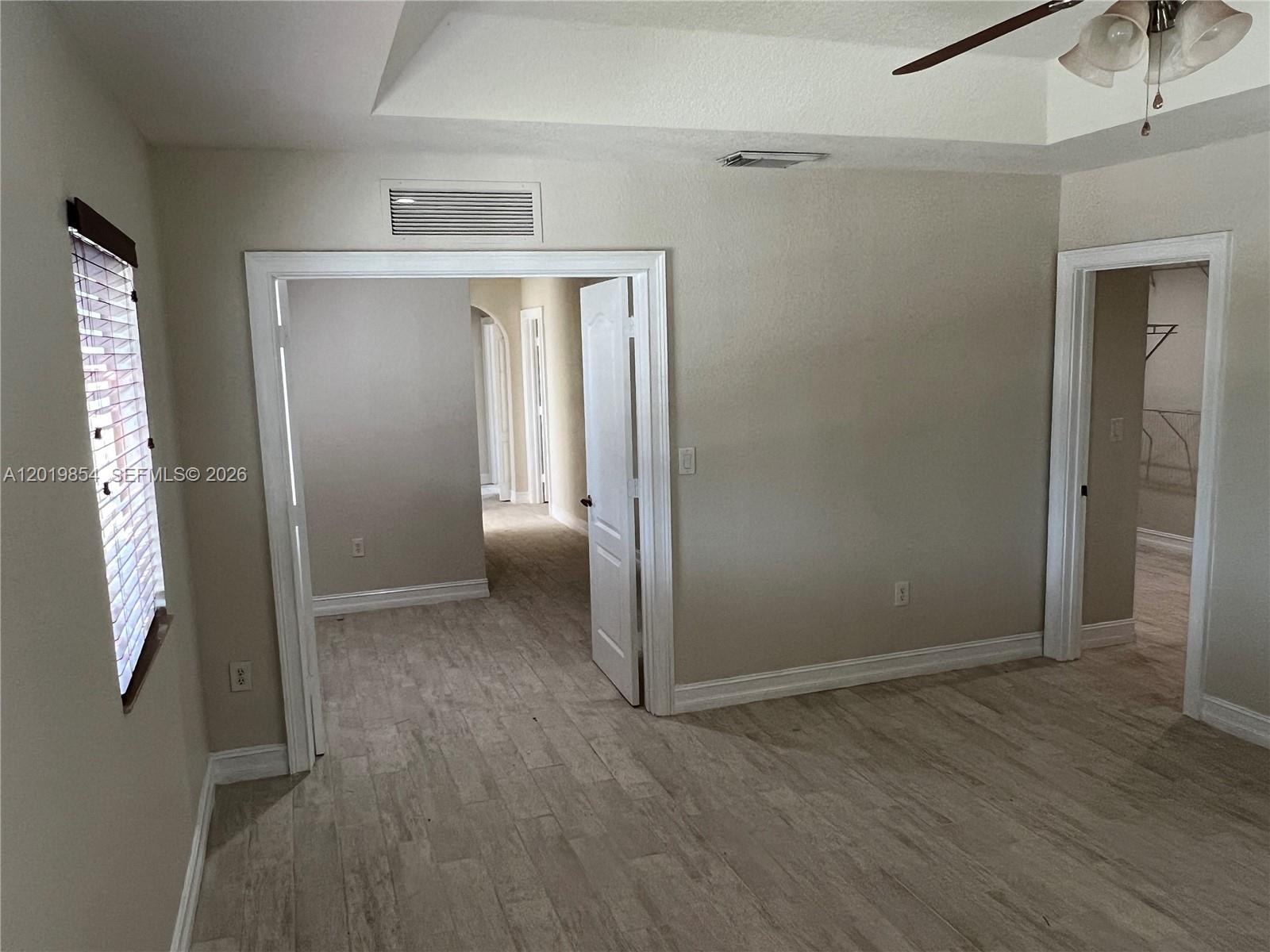 14008 SW 274 Terrace