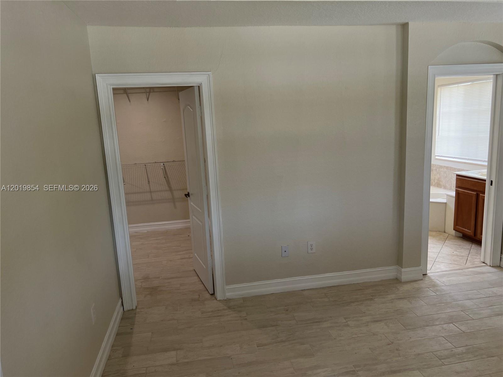 14008 SW 274 Terrace