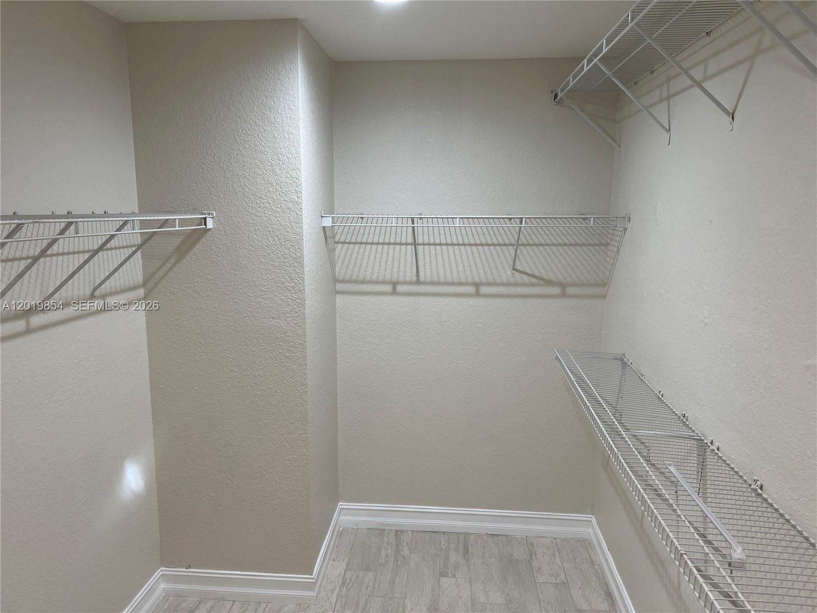 14008 SW 274 Terrace