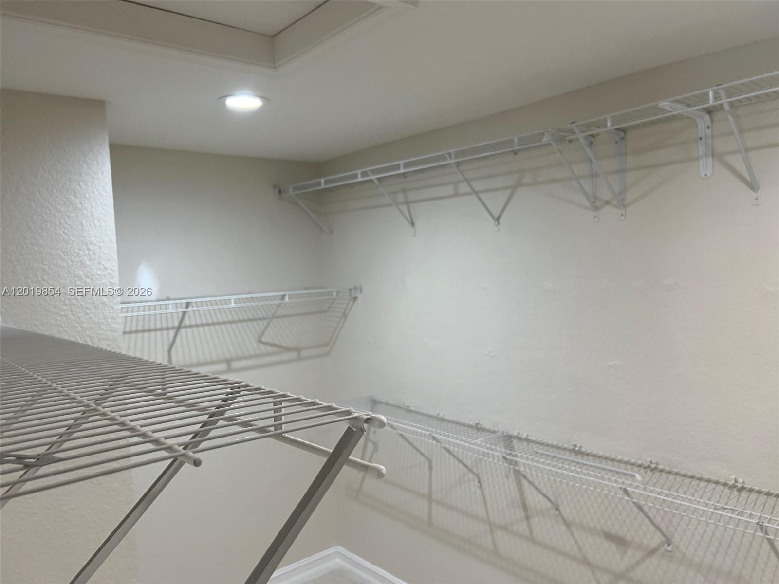 14008 SW 274 Terrace