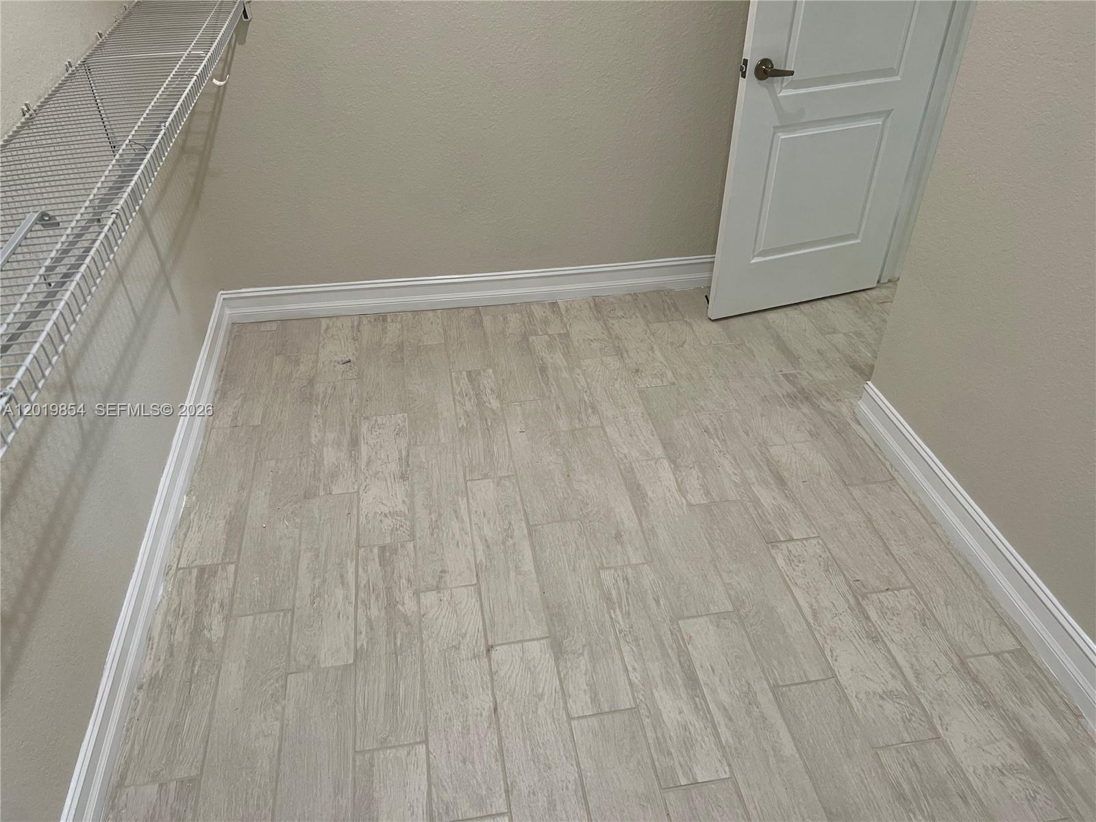 14008 SW 274 Terrace