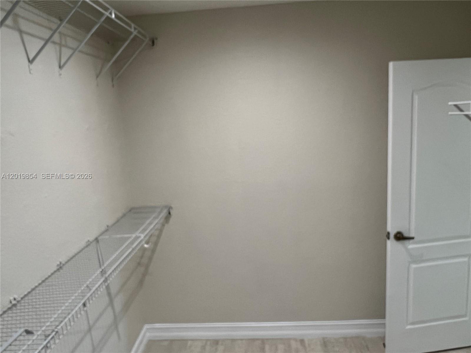 14008 SW 274 Terrace