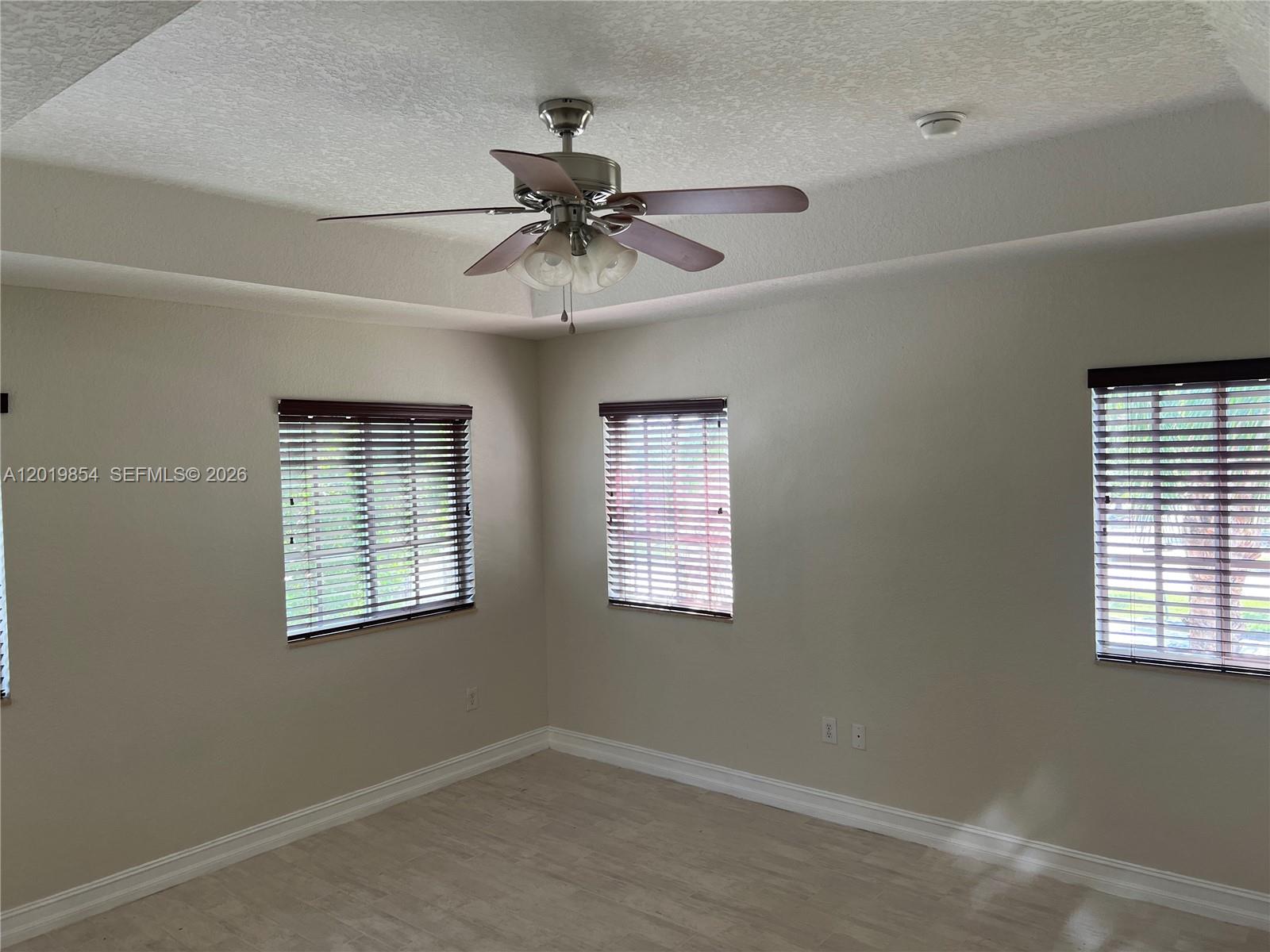 14008 SW 274 Terrace