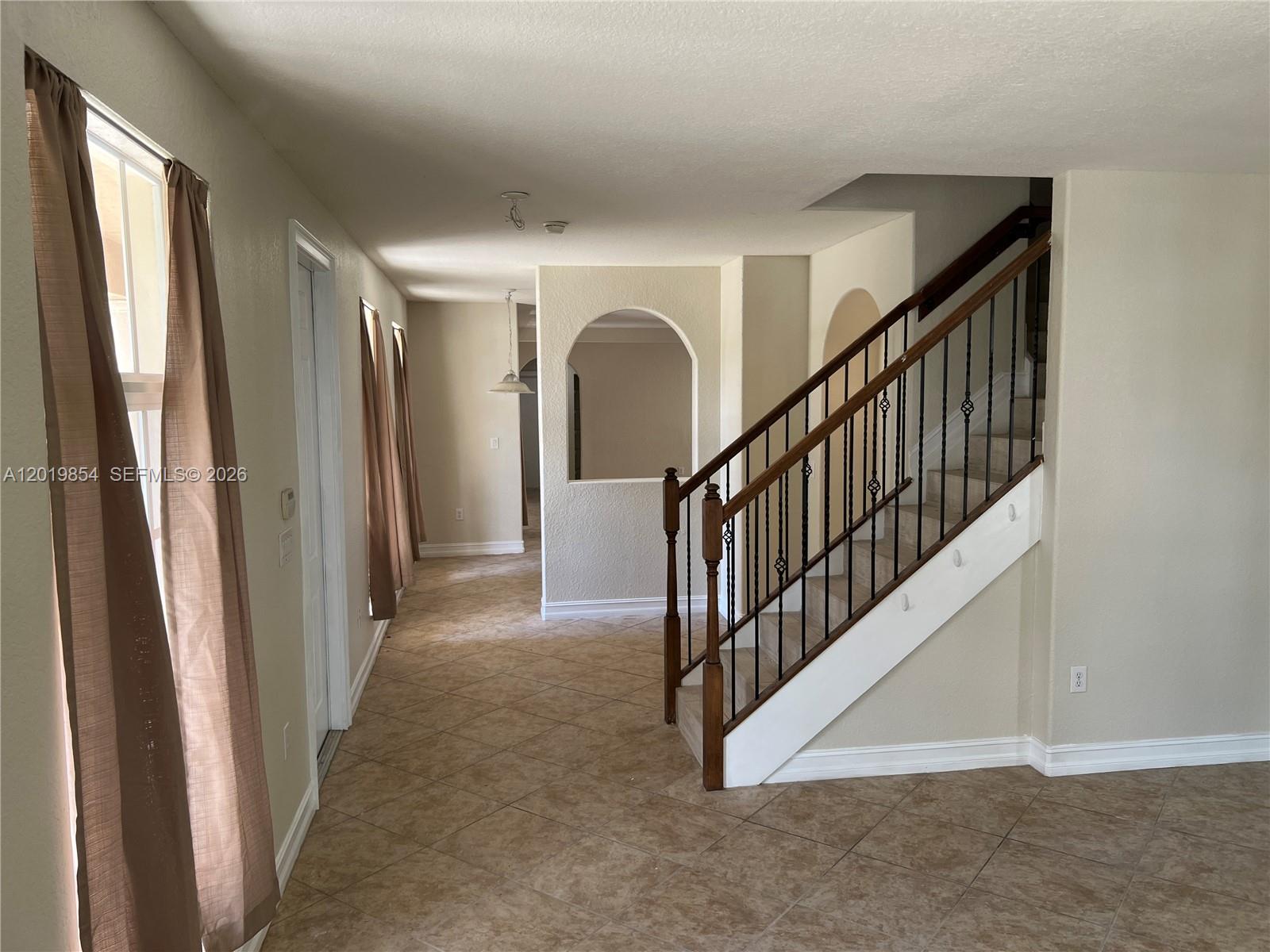 14008 SW 274 Terrace
