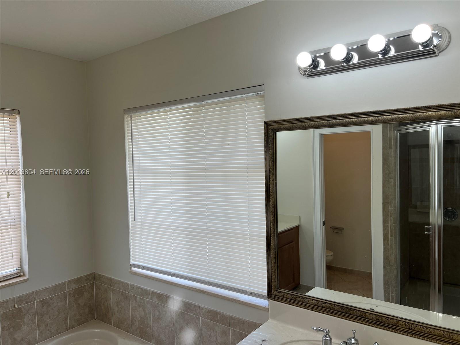 14008 SW 274 Terrace