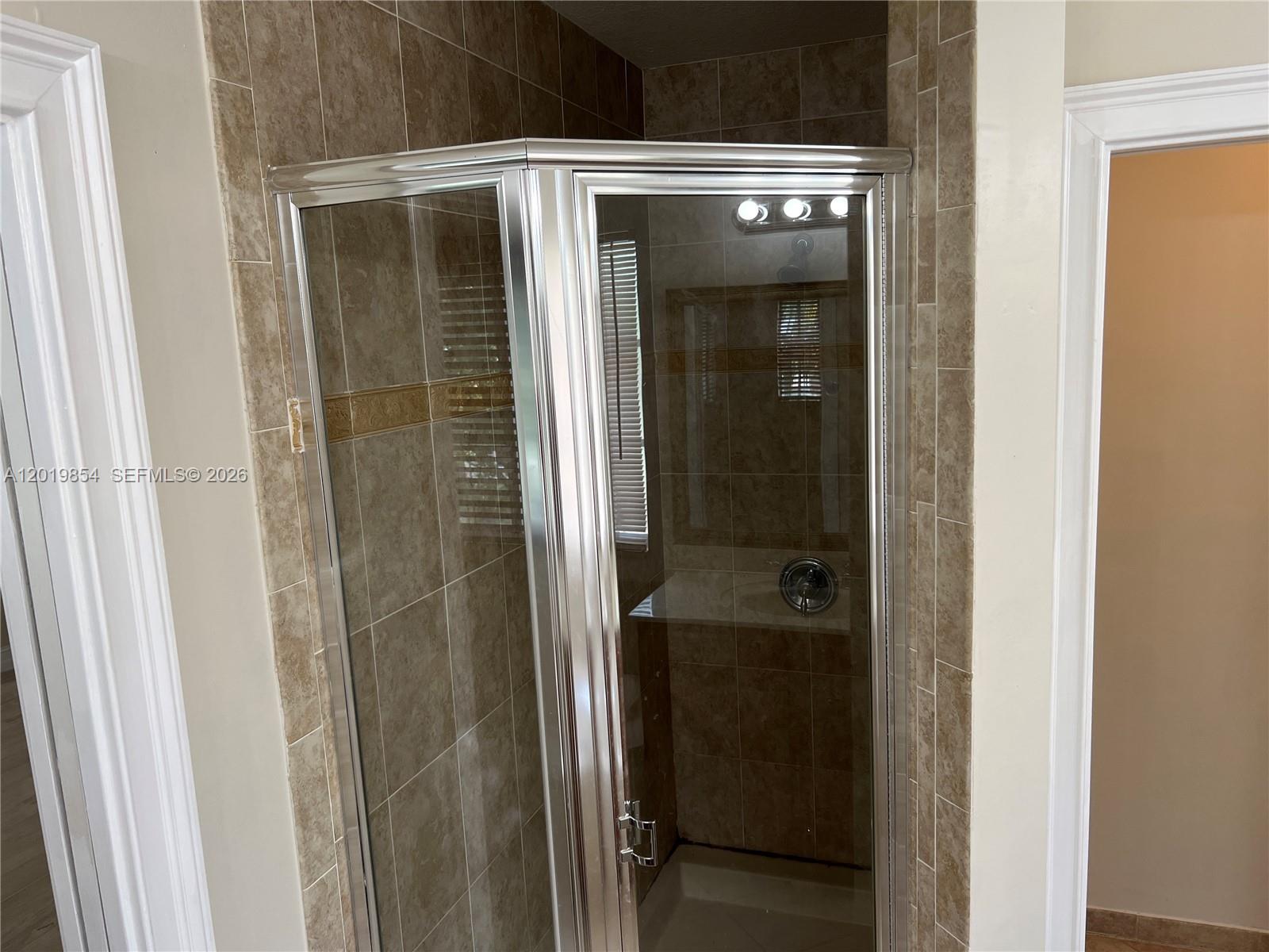 14008 SW 274 Terrace