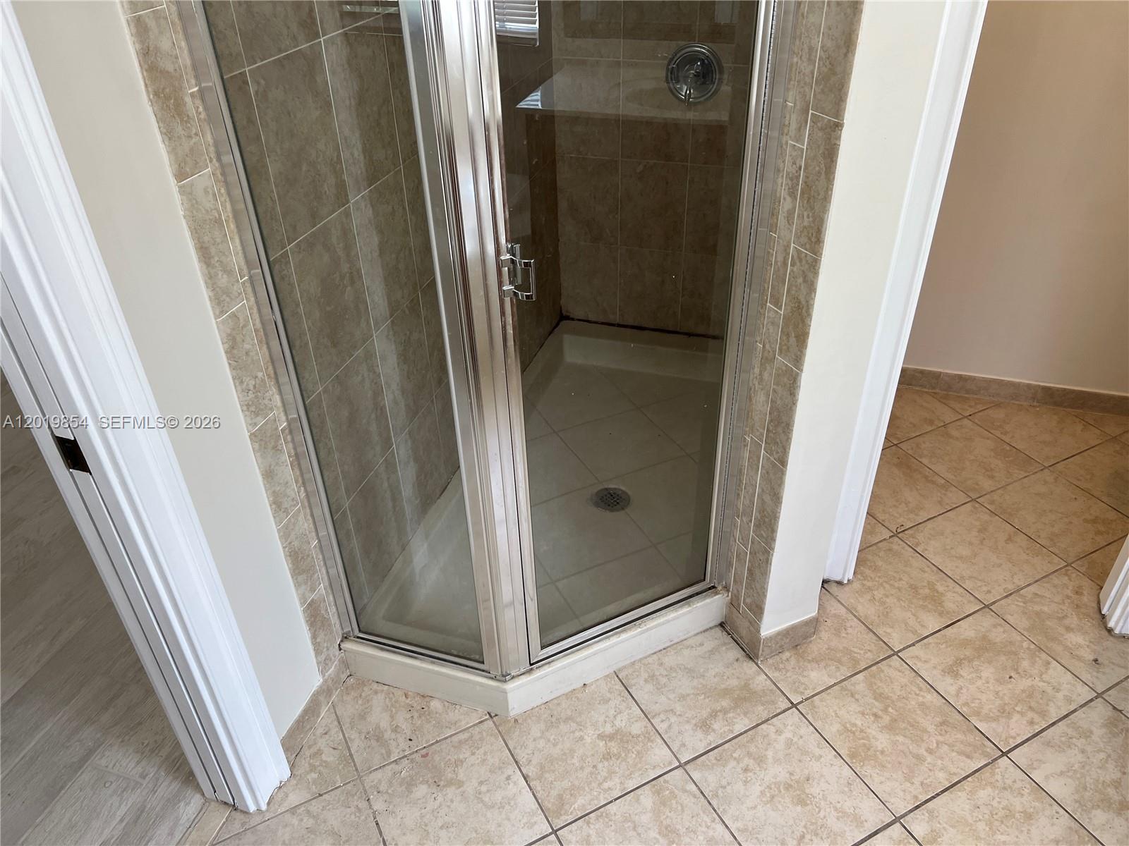 14008 SW 274 Terrace